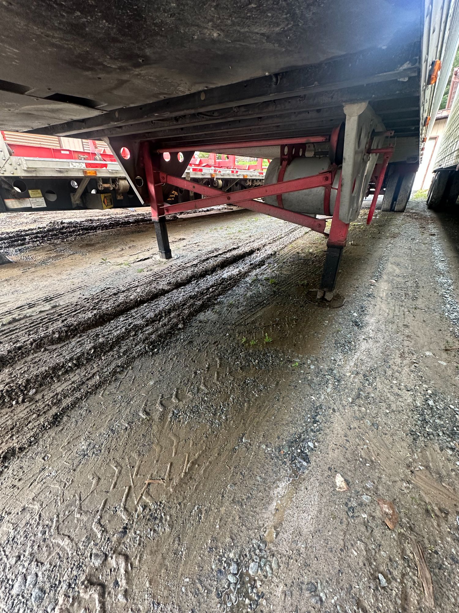 Lot image 8