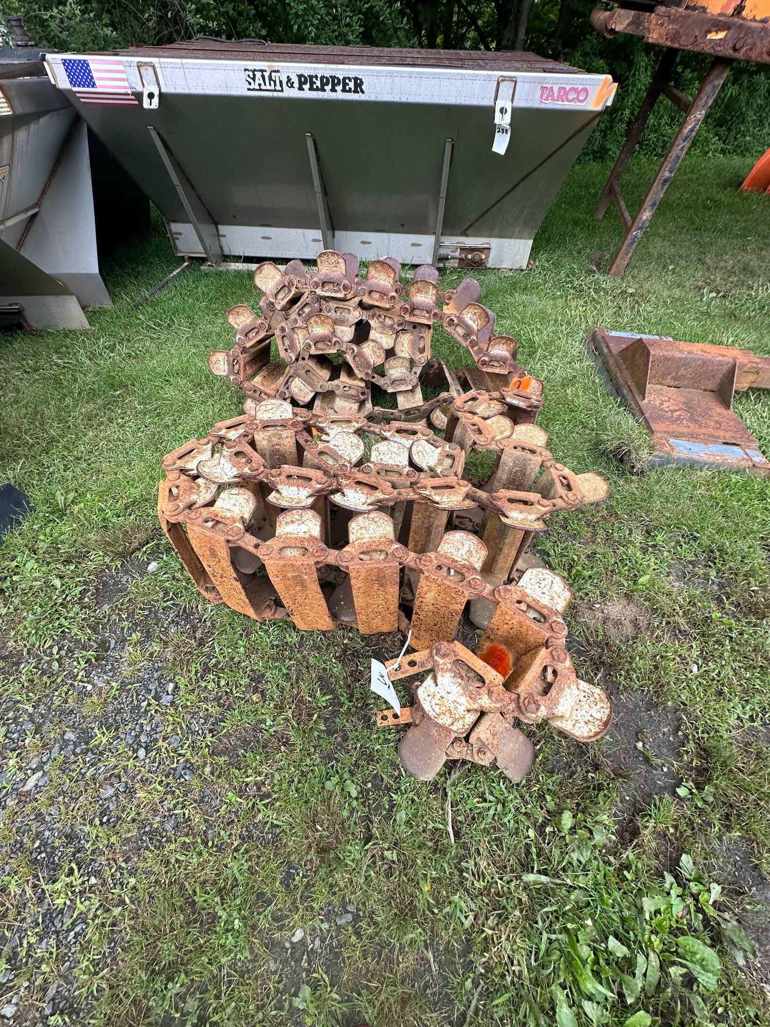 Lot image 1