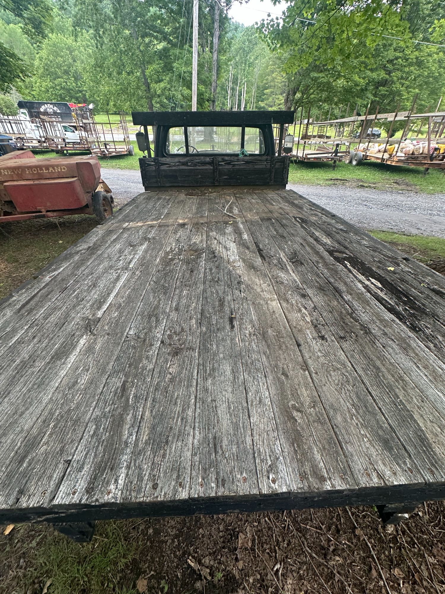 Lot image 8