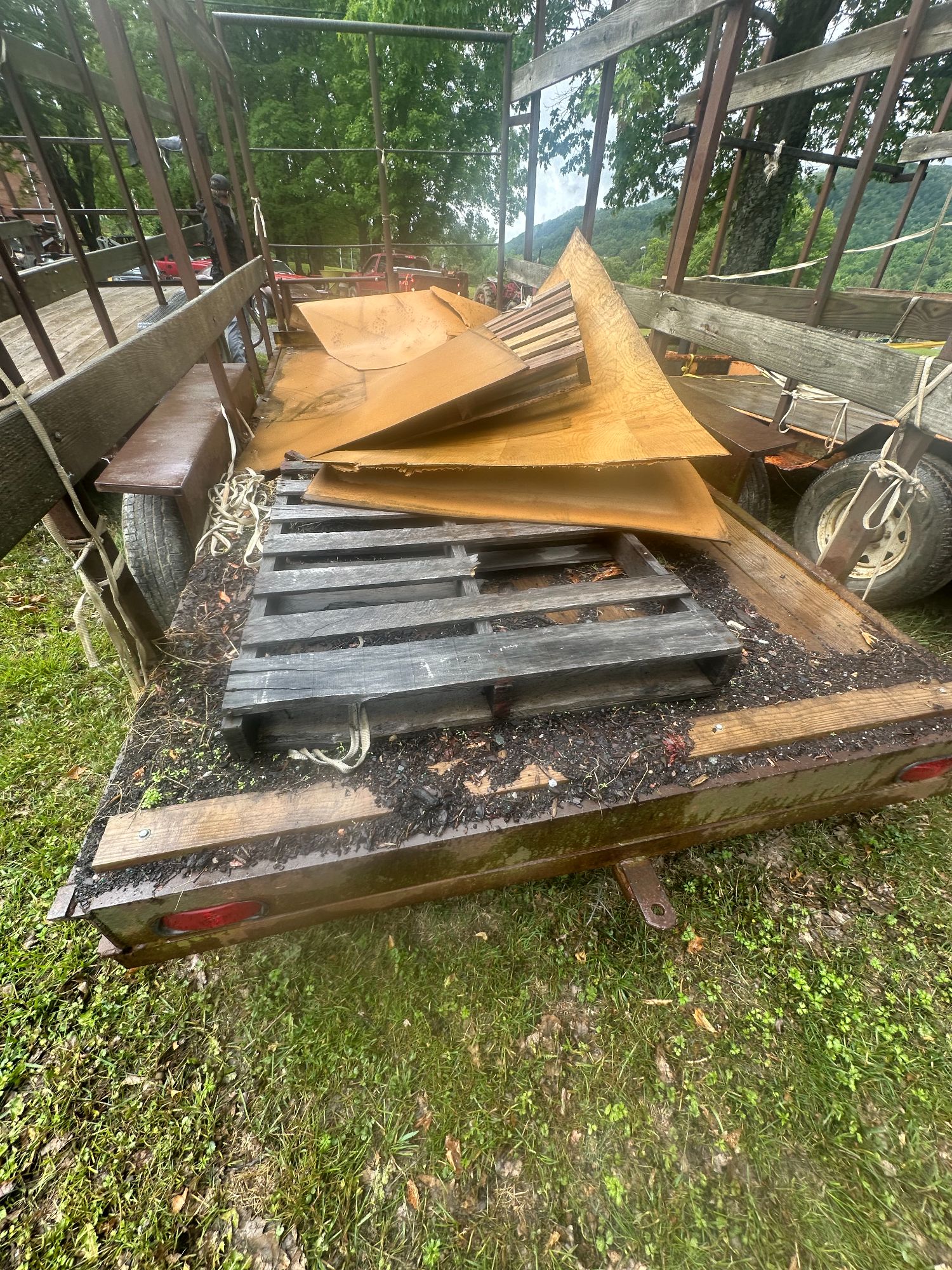 Lot image 4