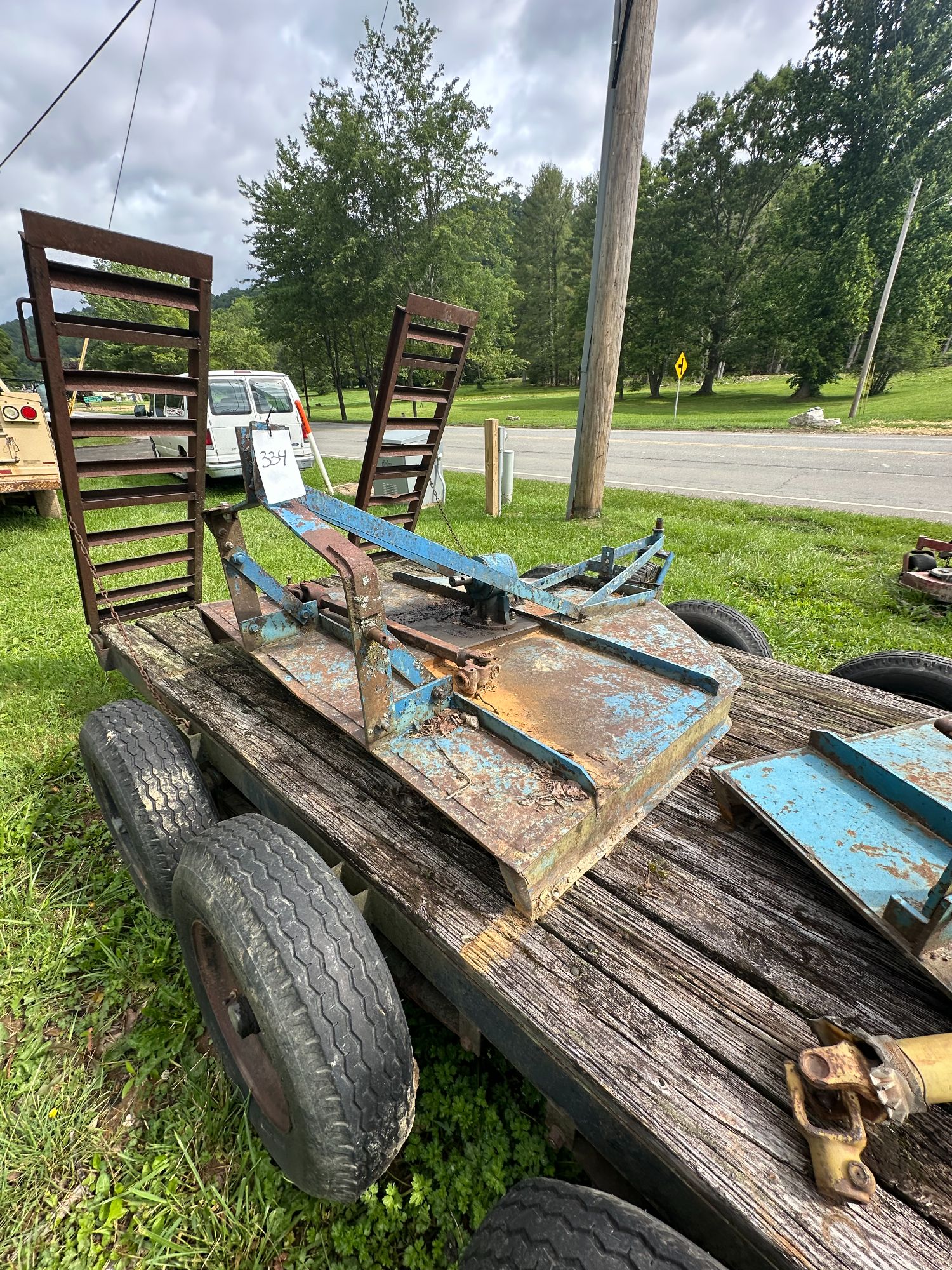 Lot image 1
