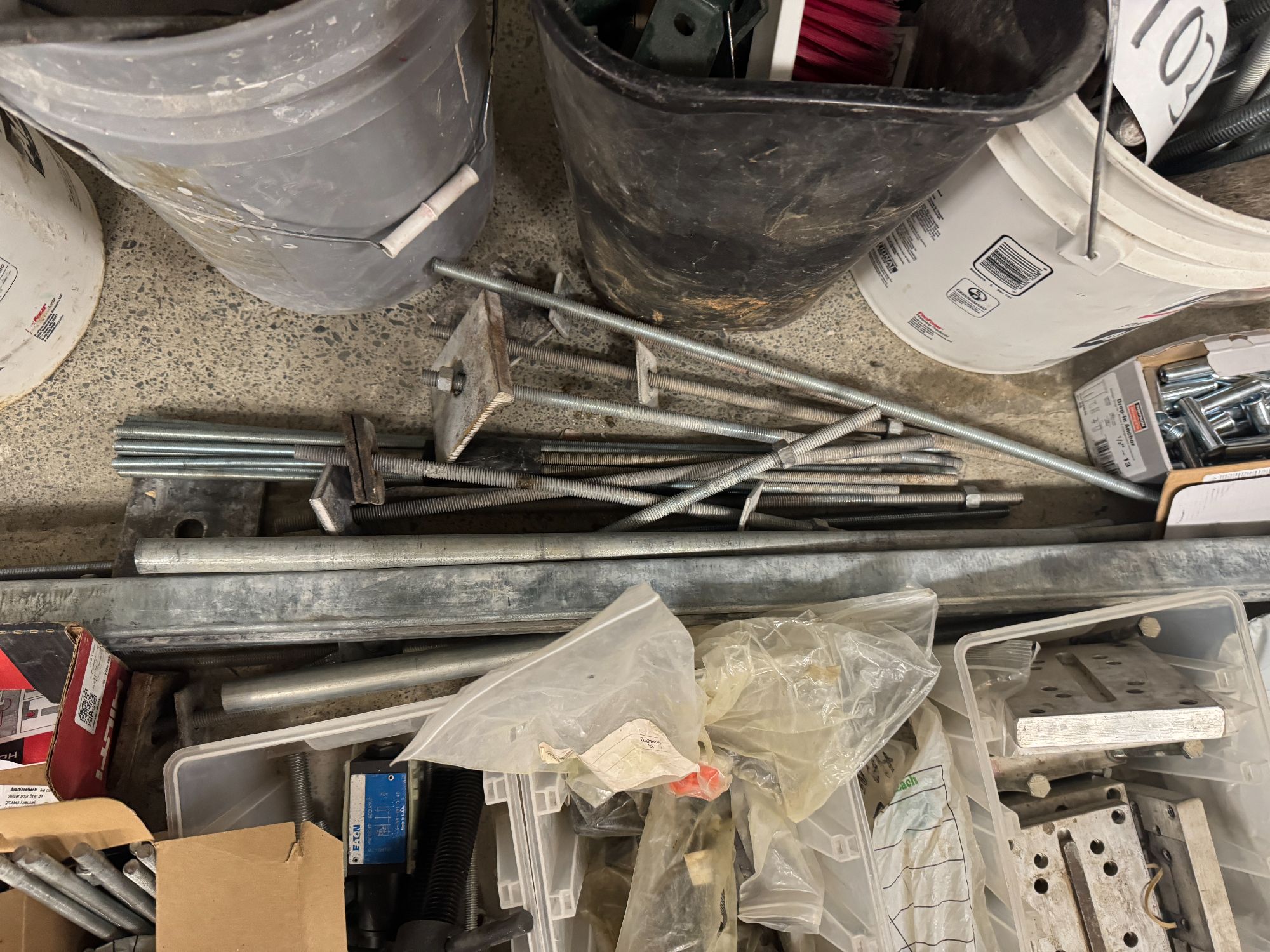 Lot image 14