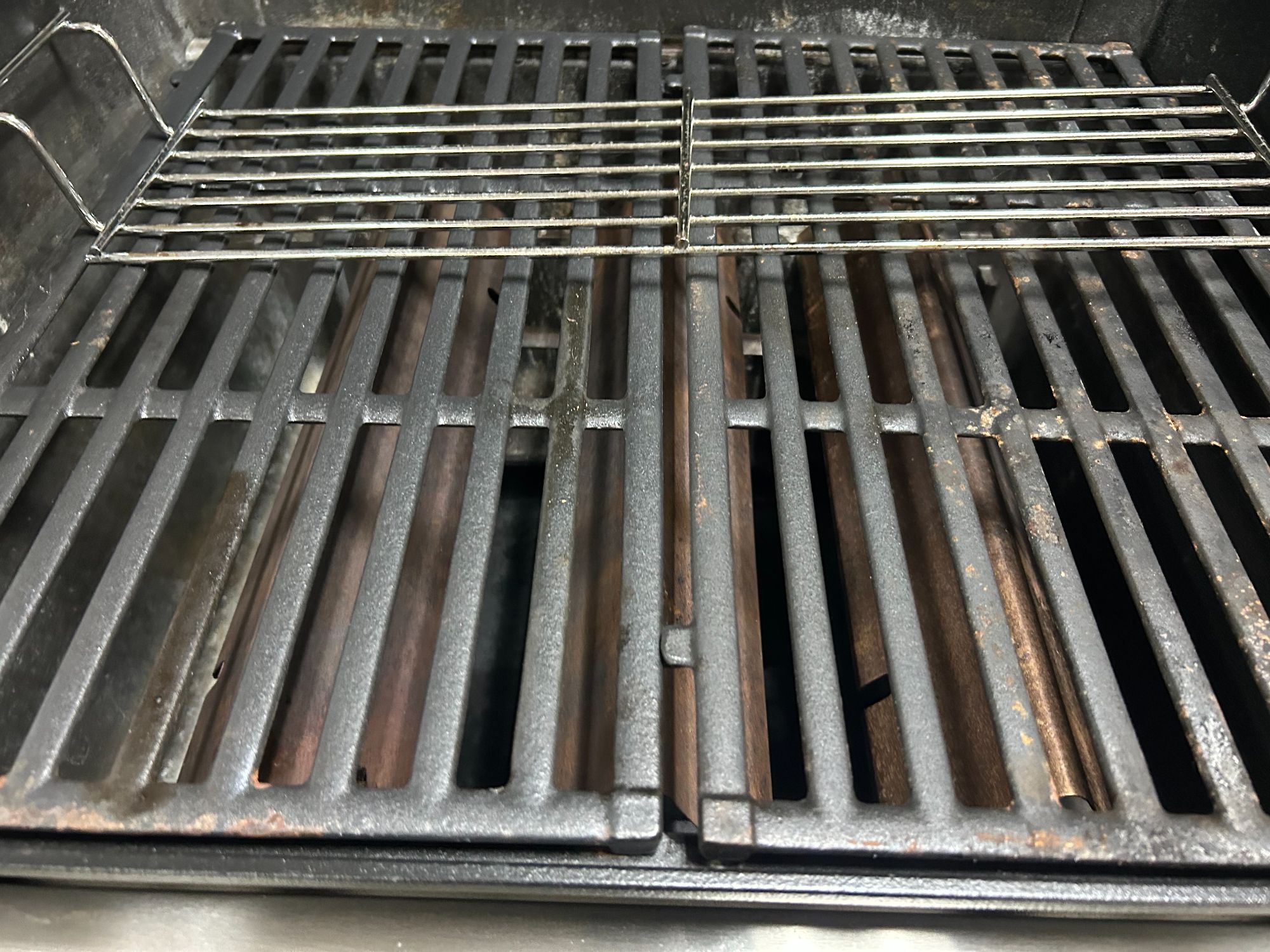 Lot image 5