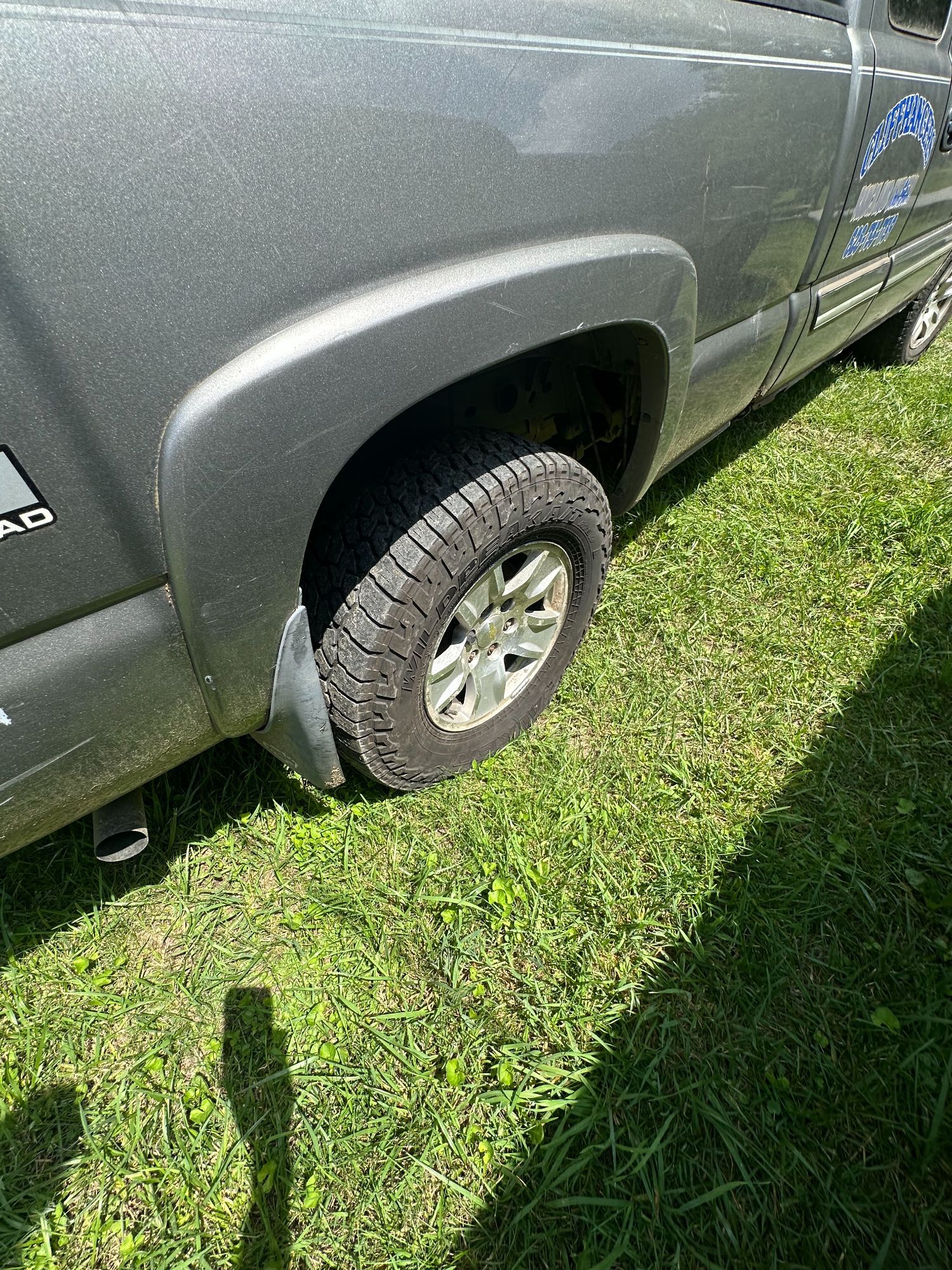 Lot image 12