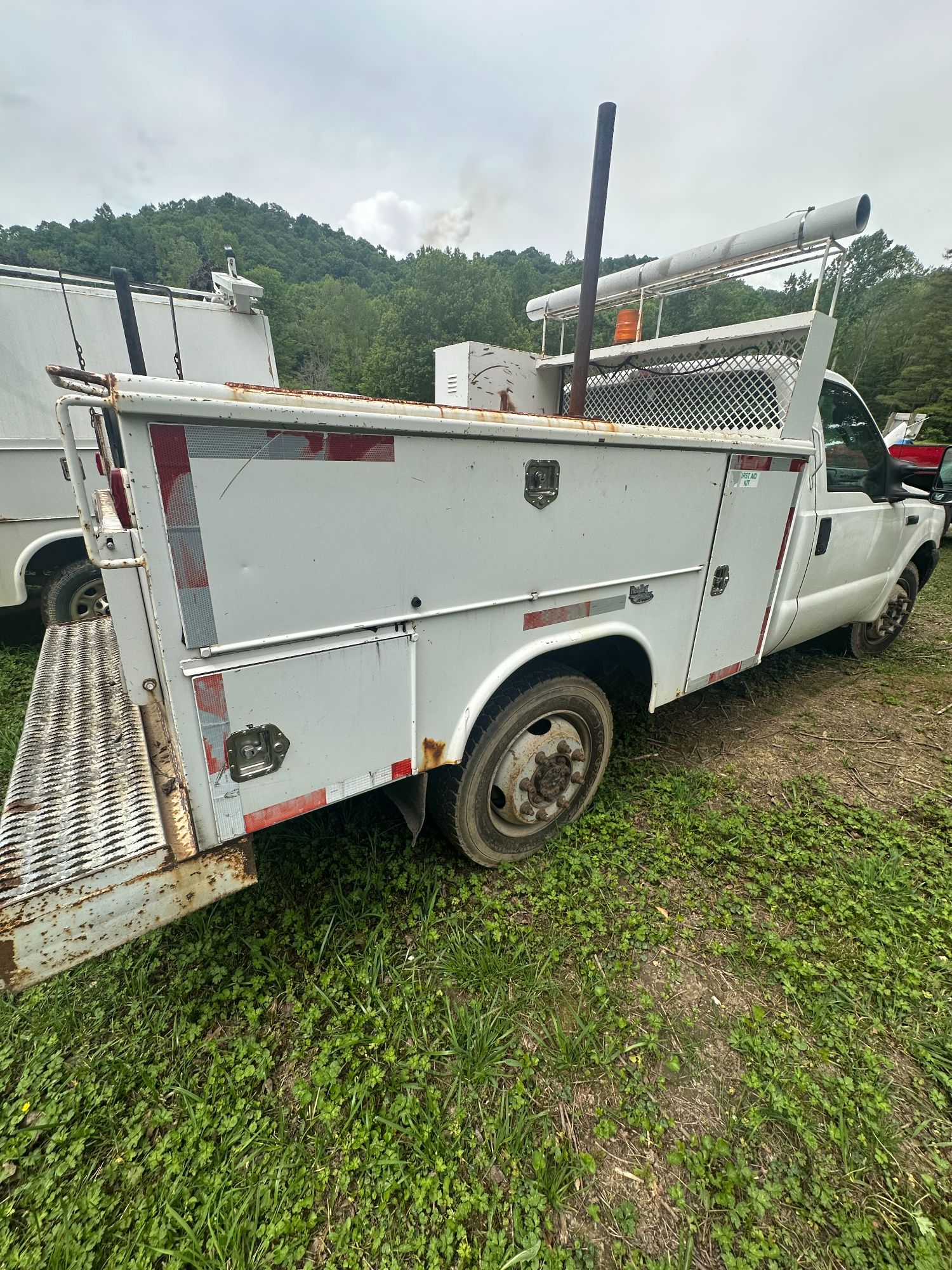 Lot image 8