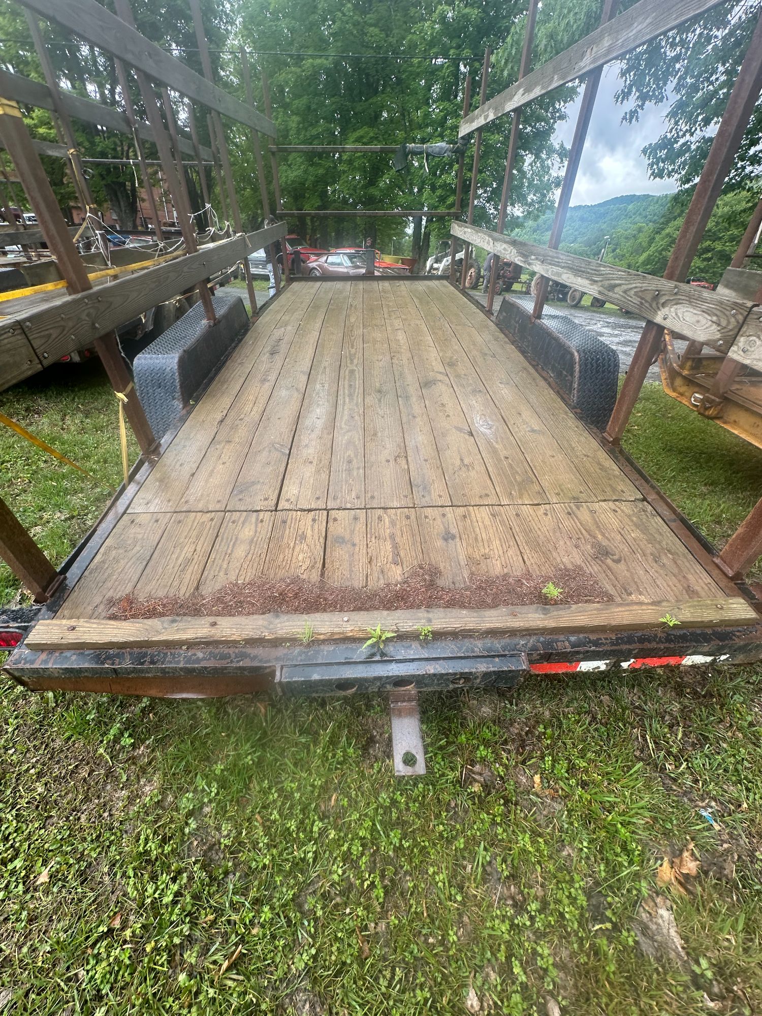 Lot image 5