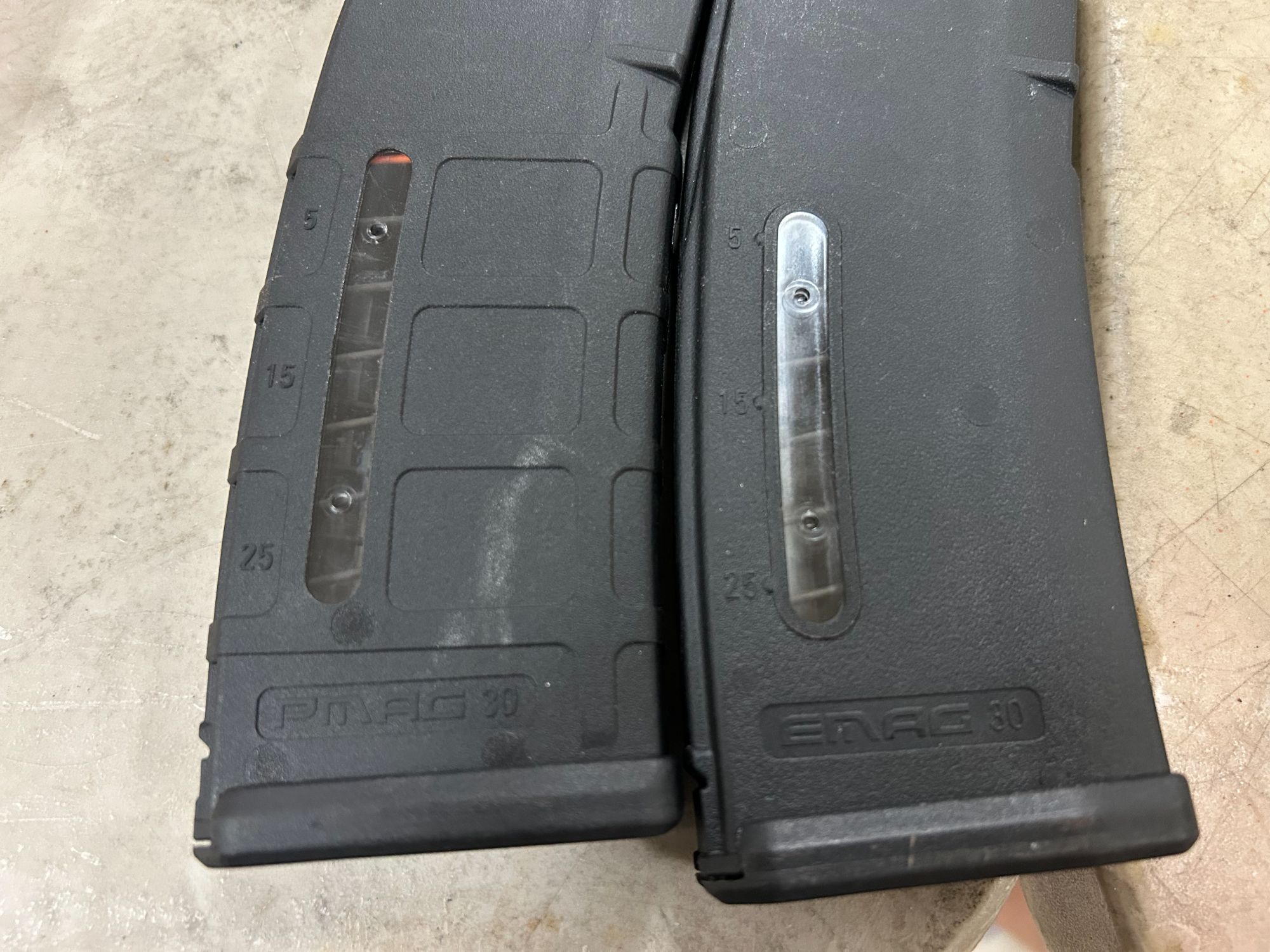 Lot image 3