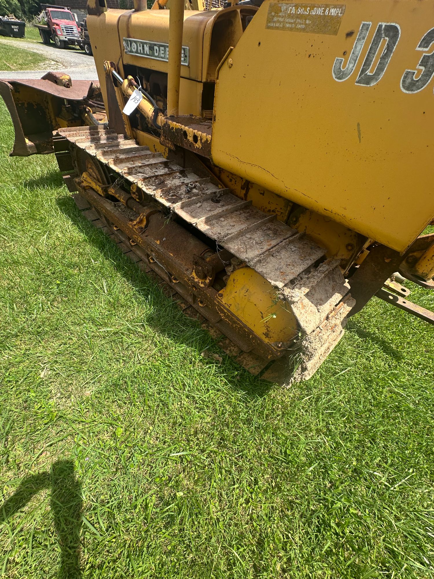 Lot image 4