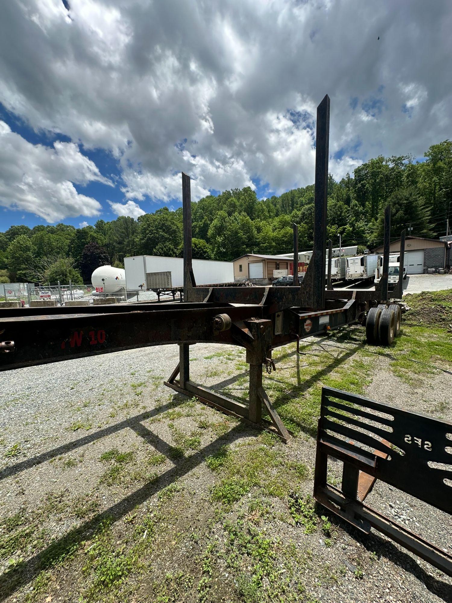 Lot image 6