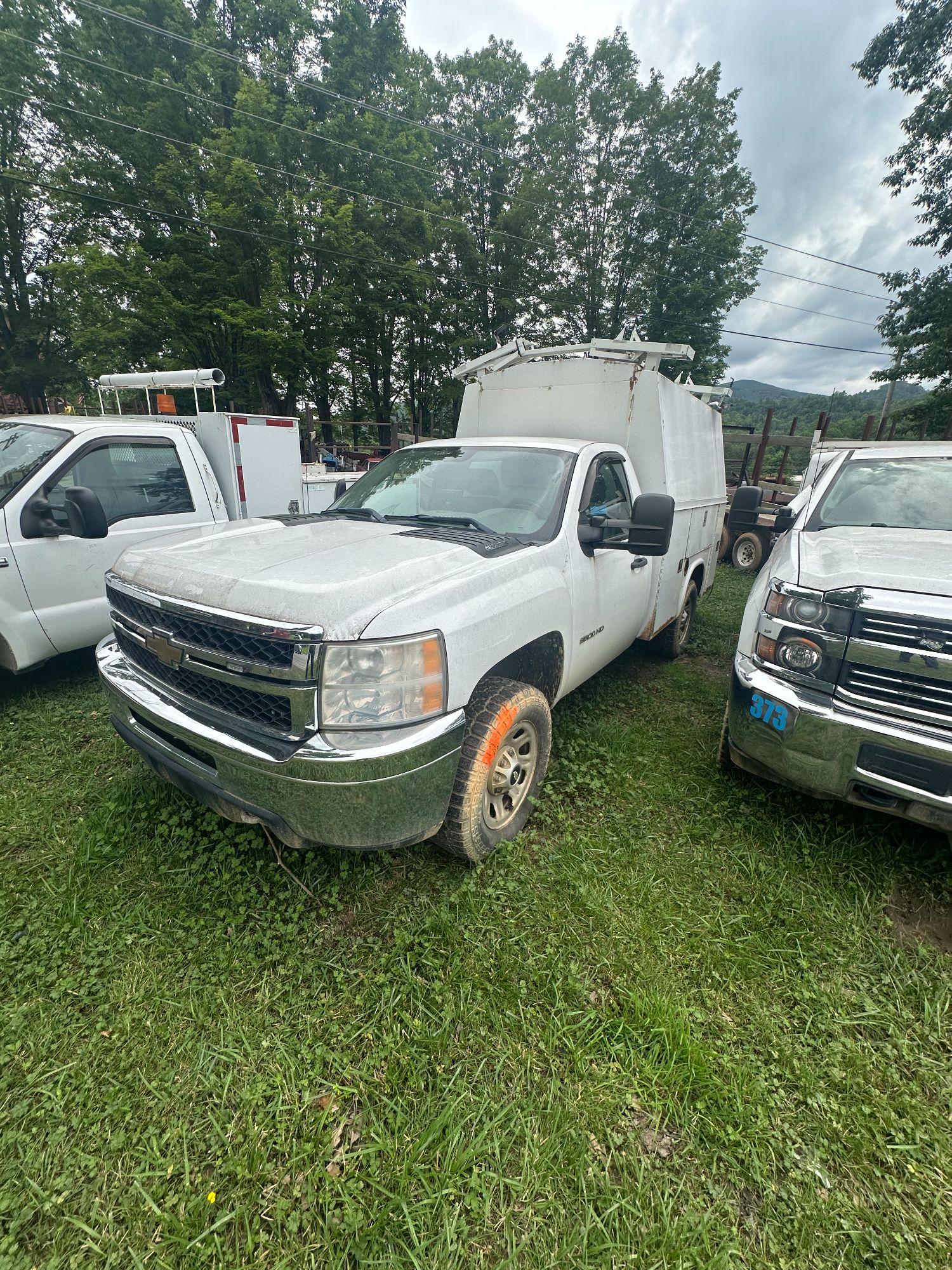 Lot image 1
