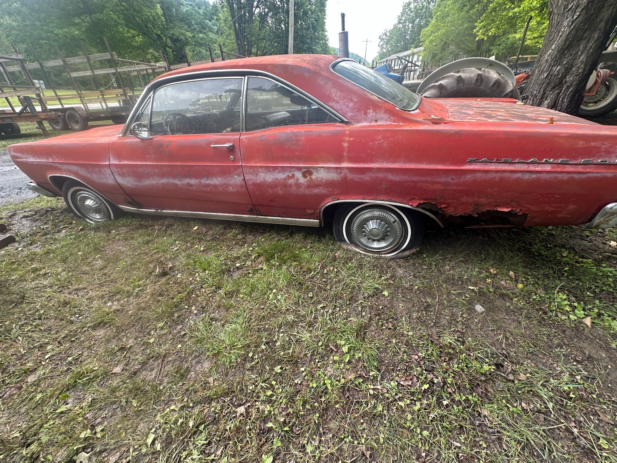 Lot image 5
