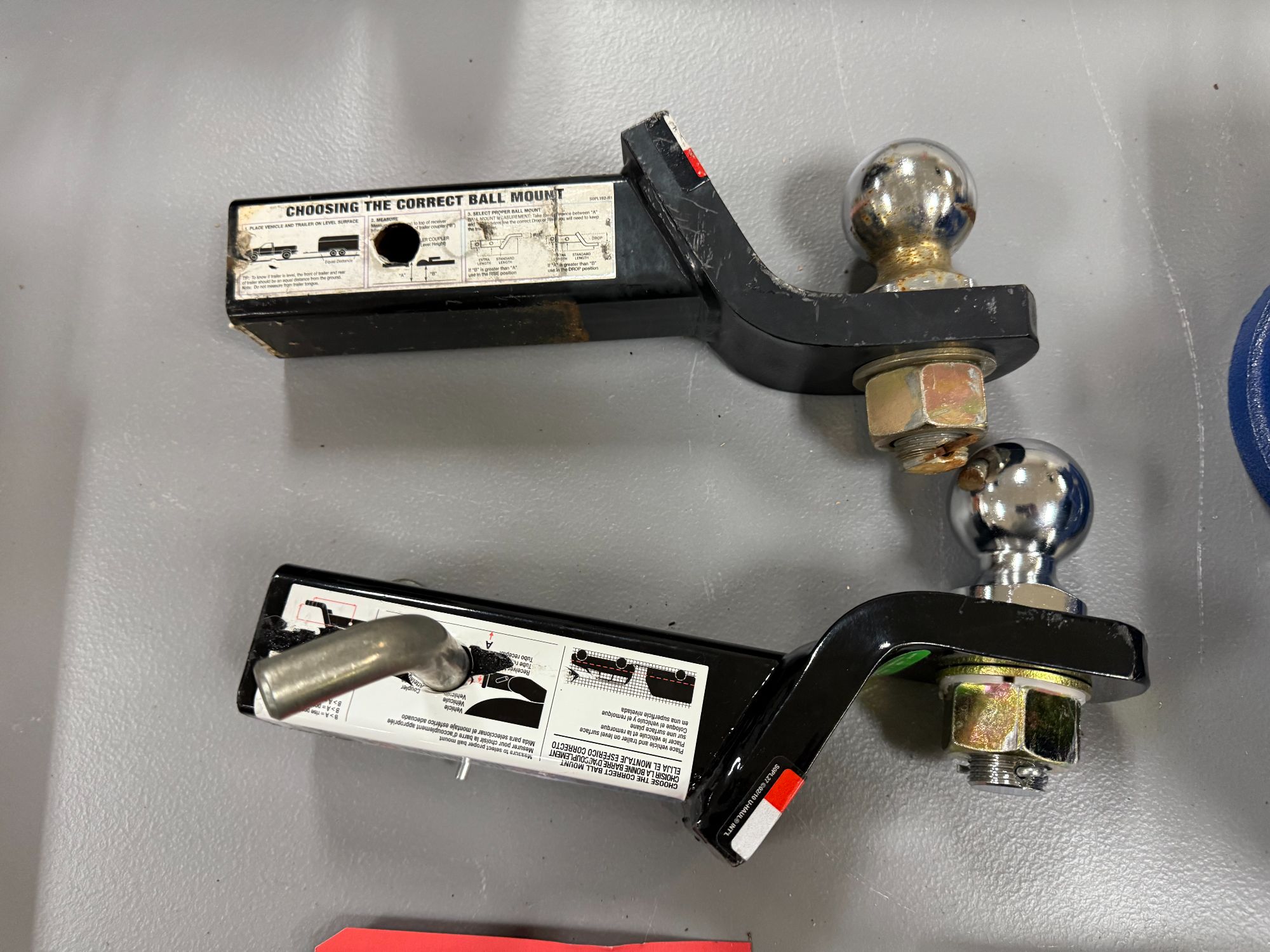 Lot image 1
