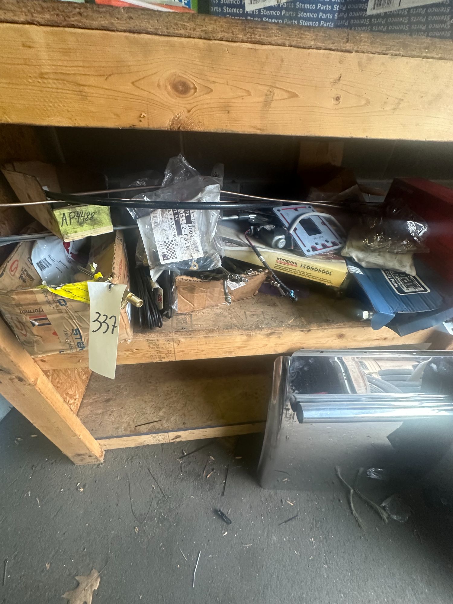 Lot image 1