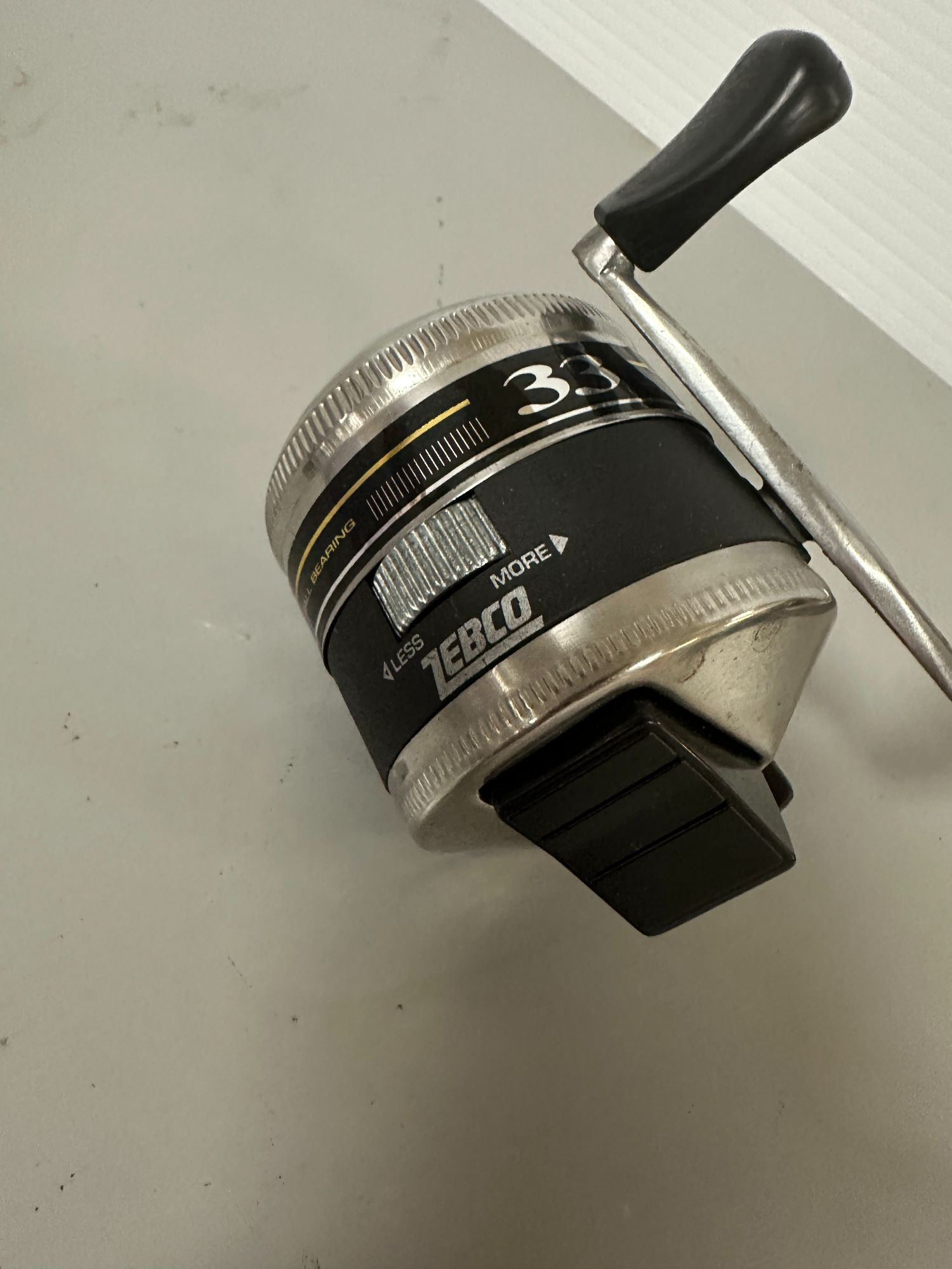 Lot image 4