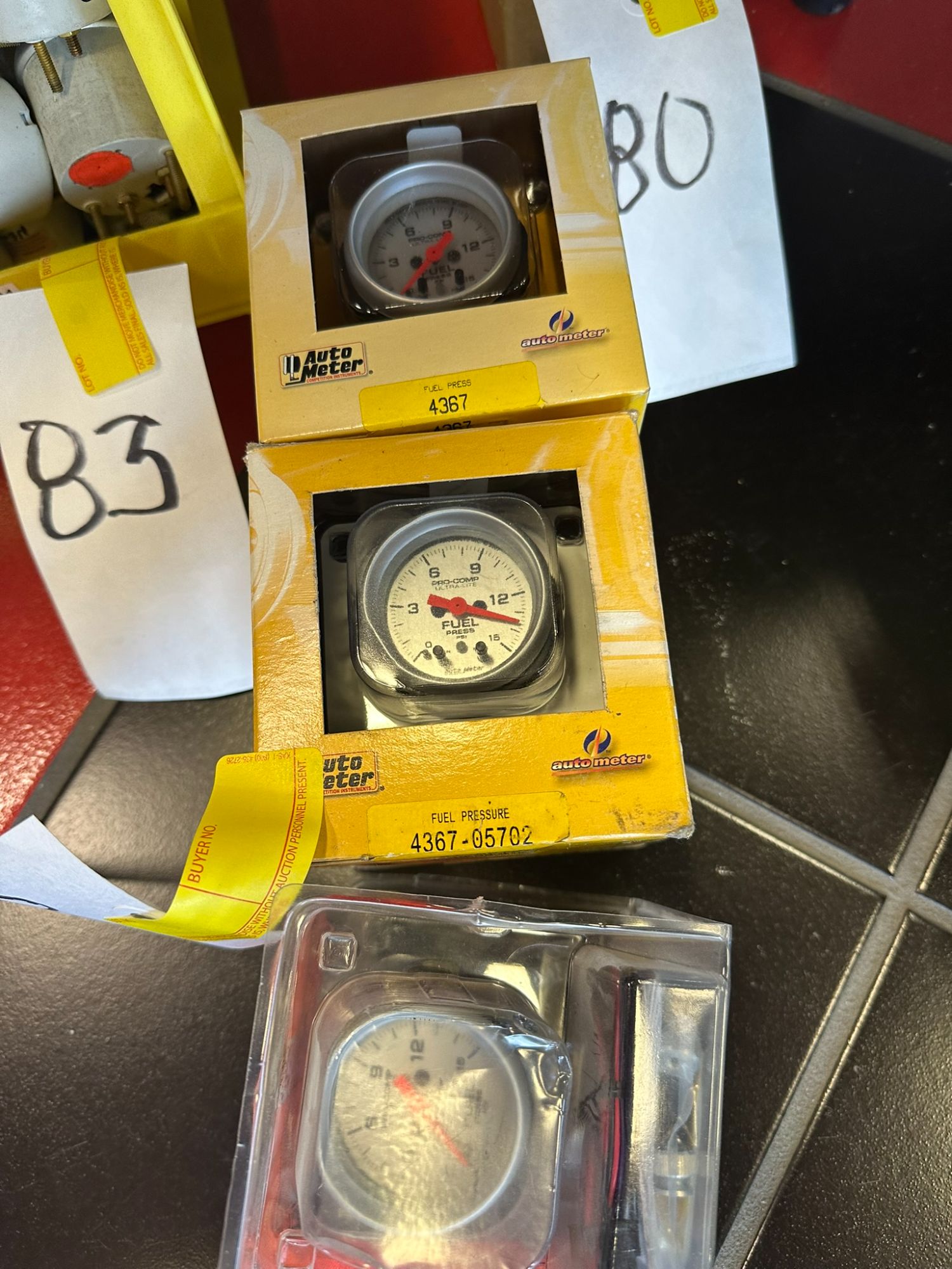Lot image 1