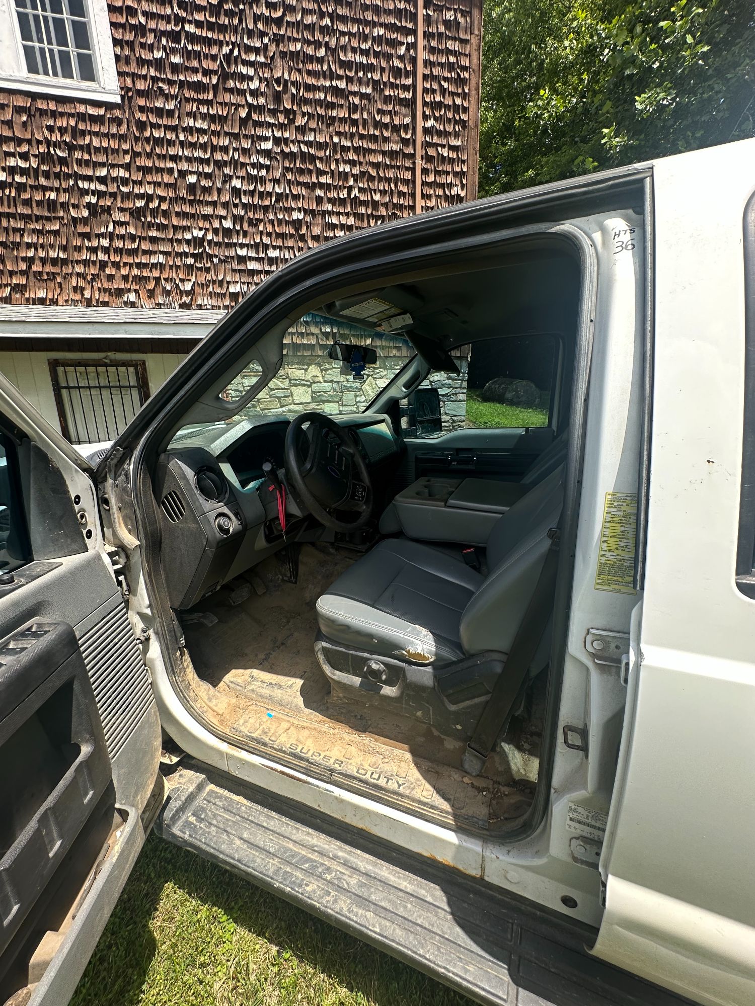 Lot image 15