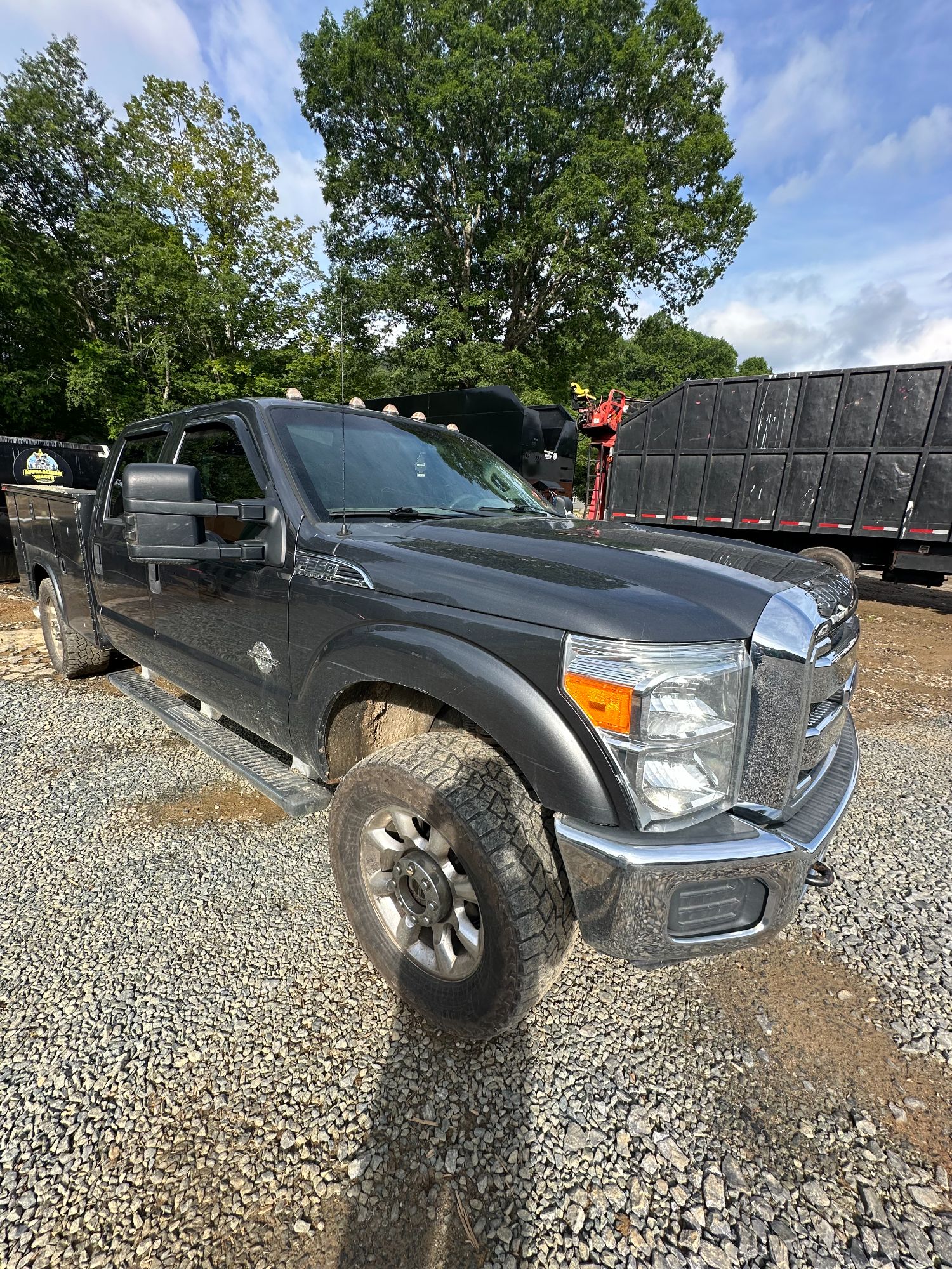 Lot image 14