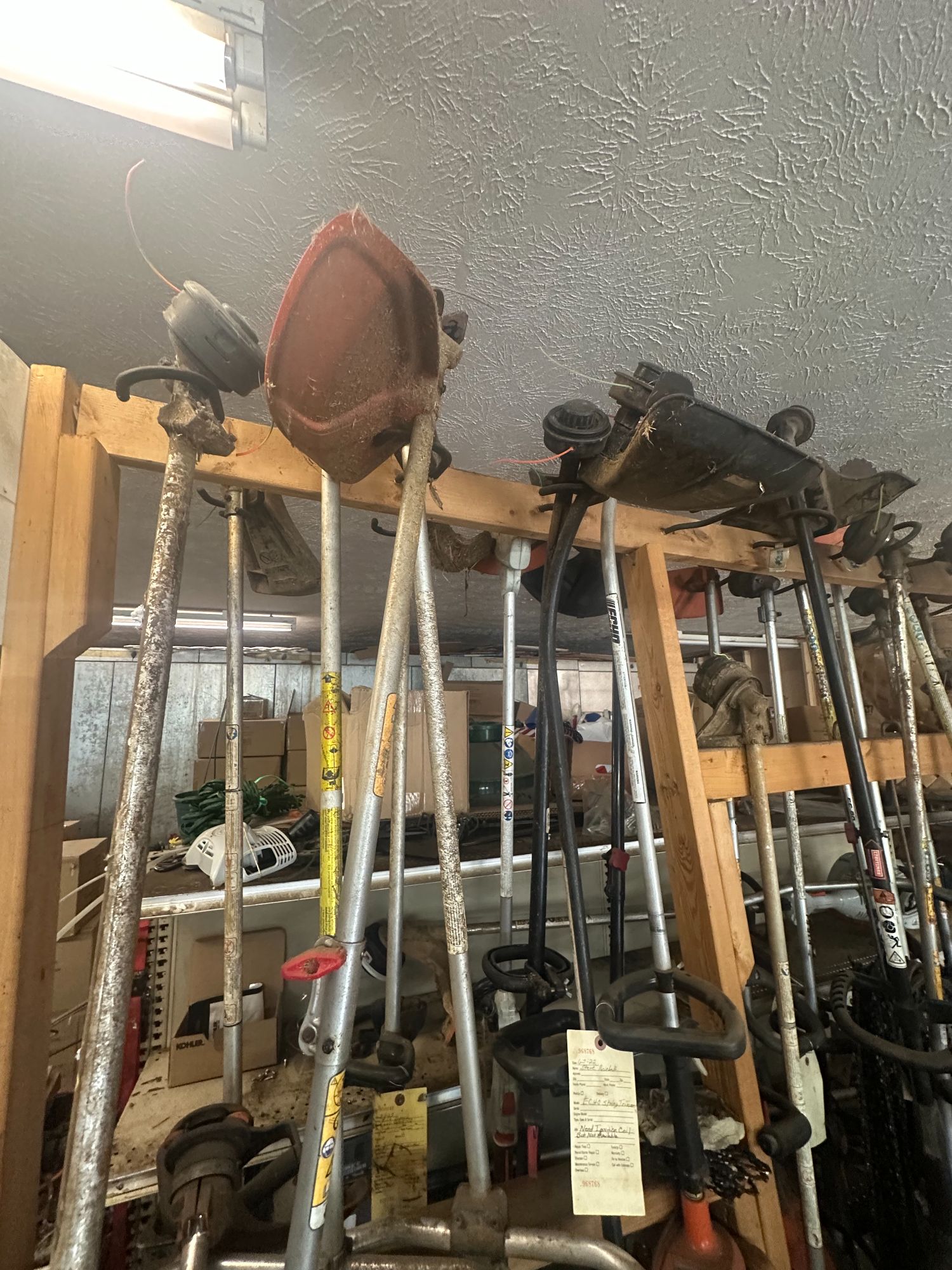 Lot image 10