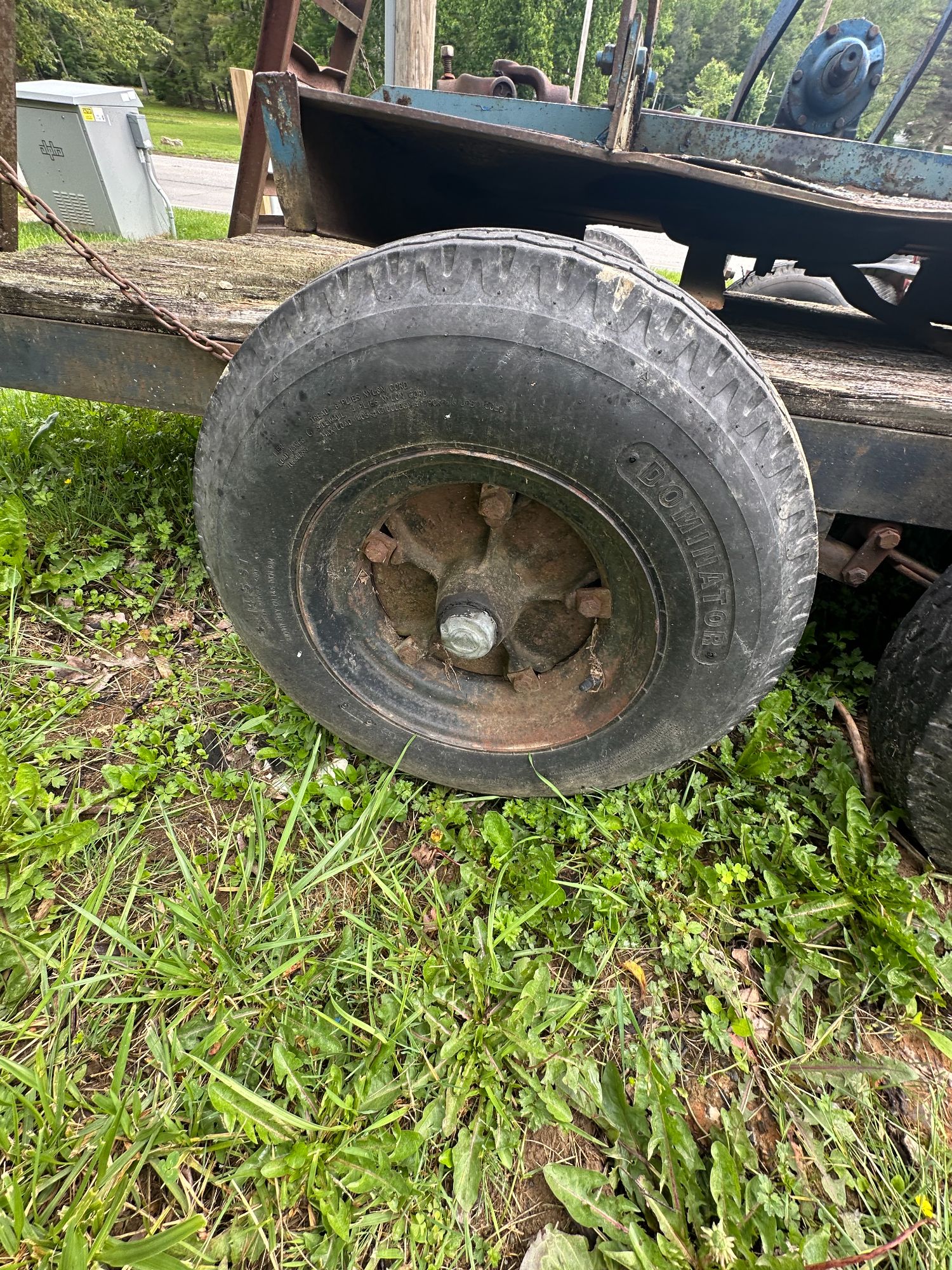 Lot image 3