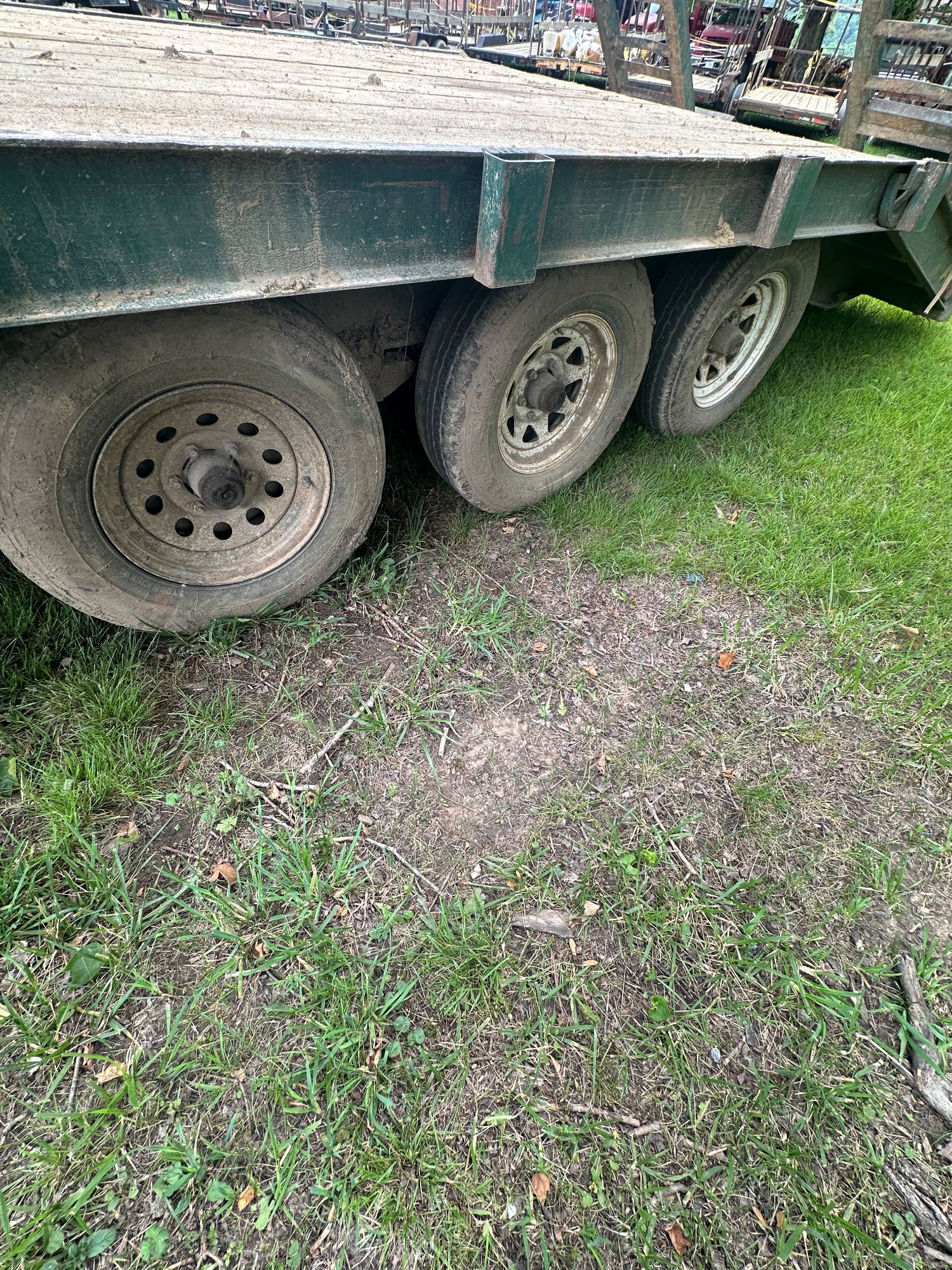 Lot image 6