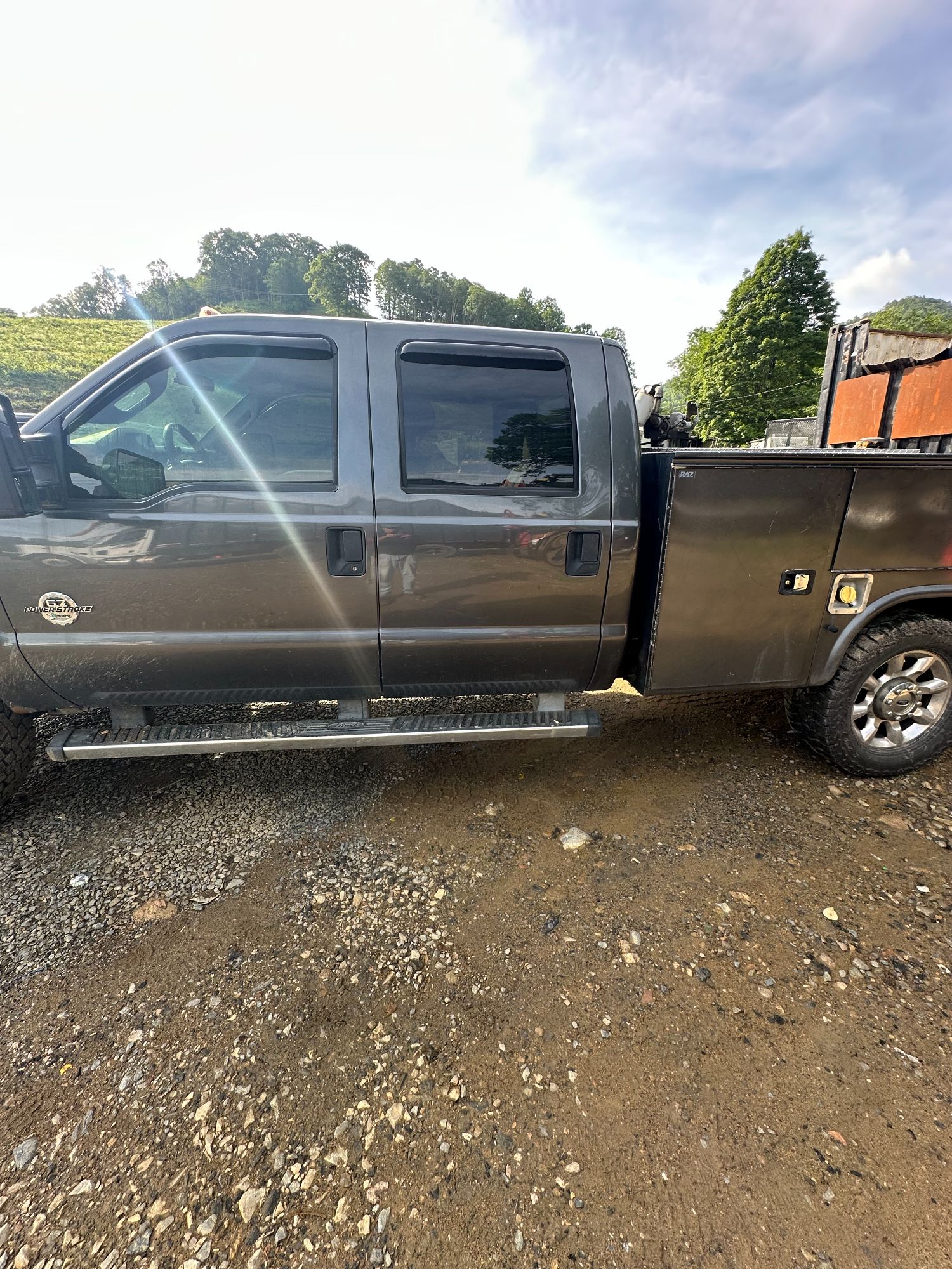 Lot image 5