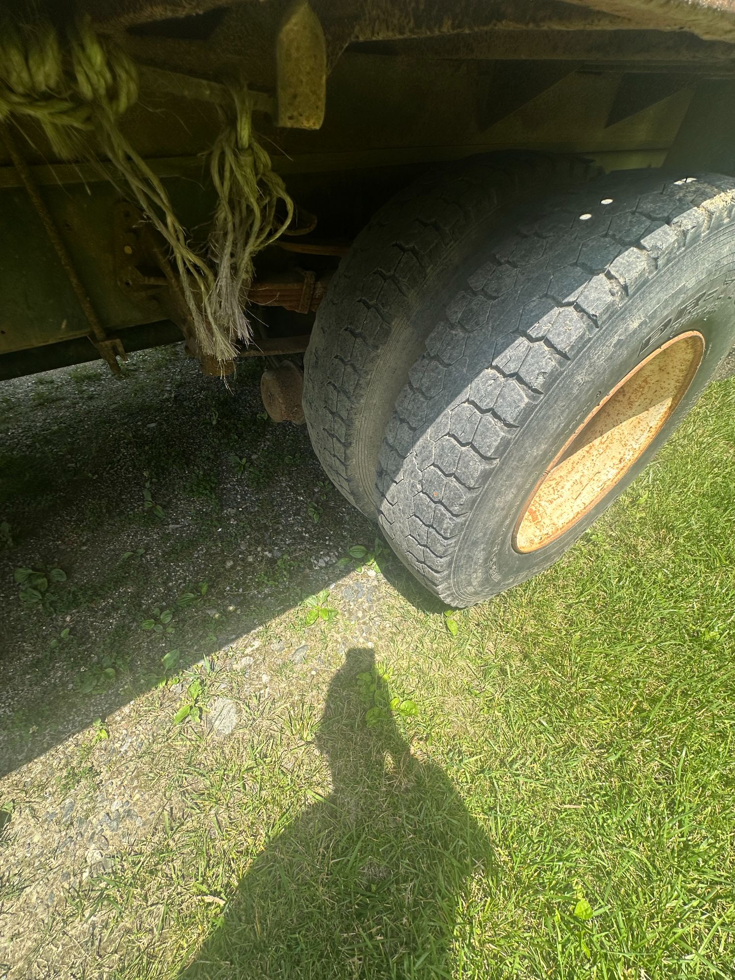 Lot image 4