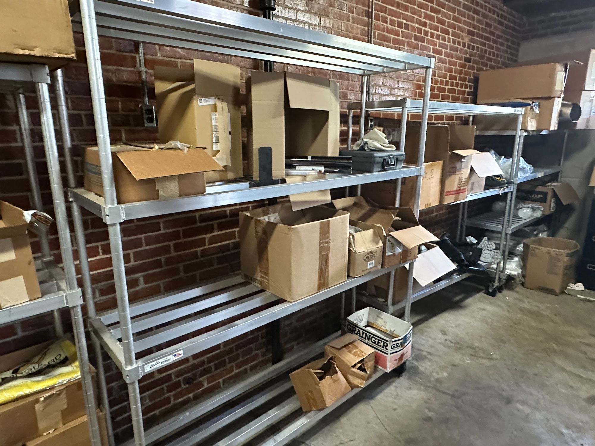 Lot image 3