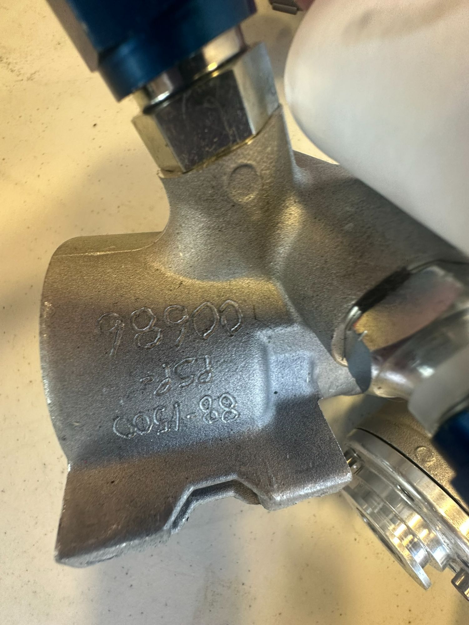 Lot image 4