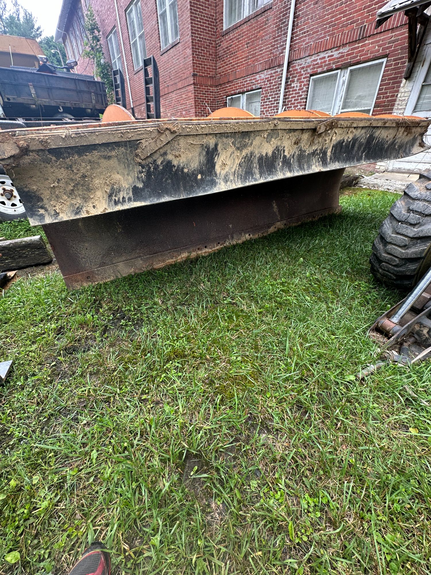 Lot image 1