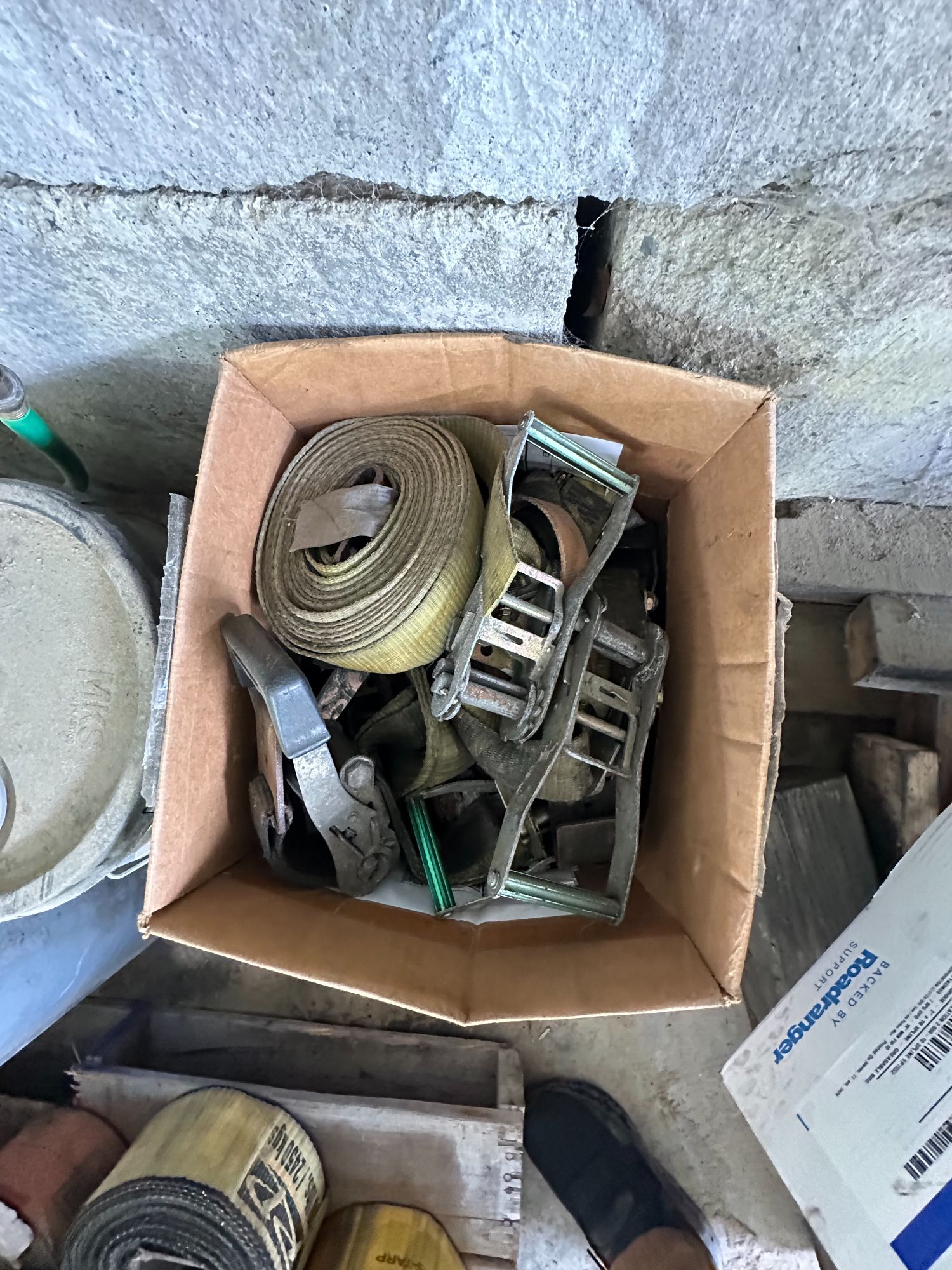 Lot image 3