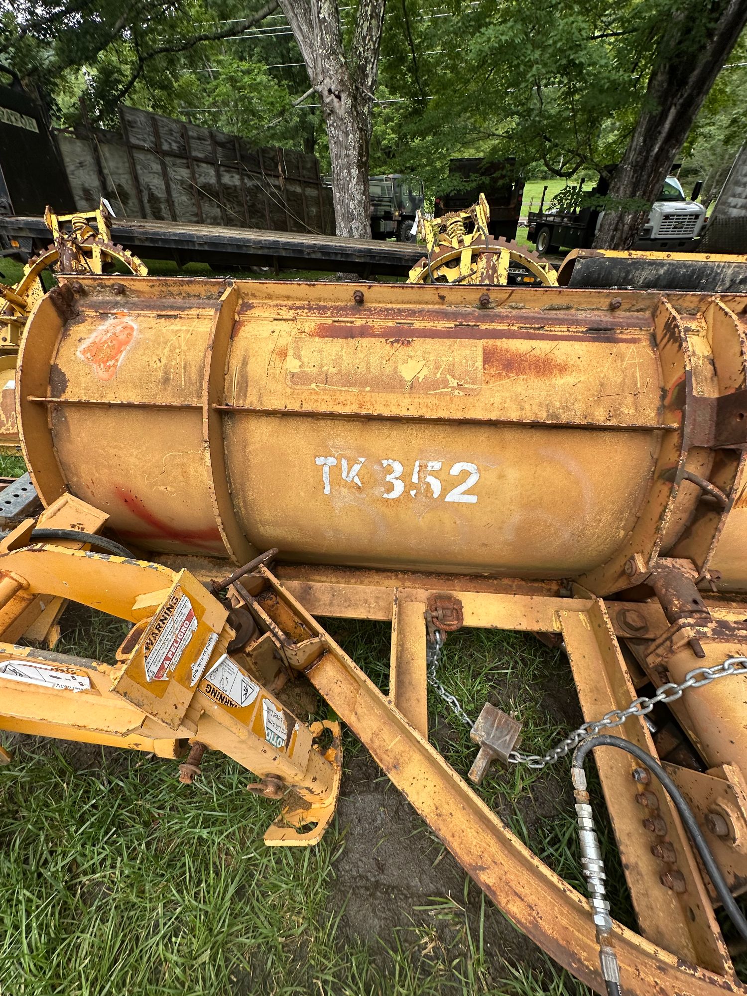 Lot image 4
