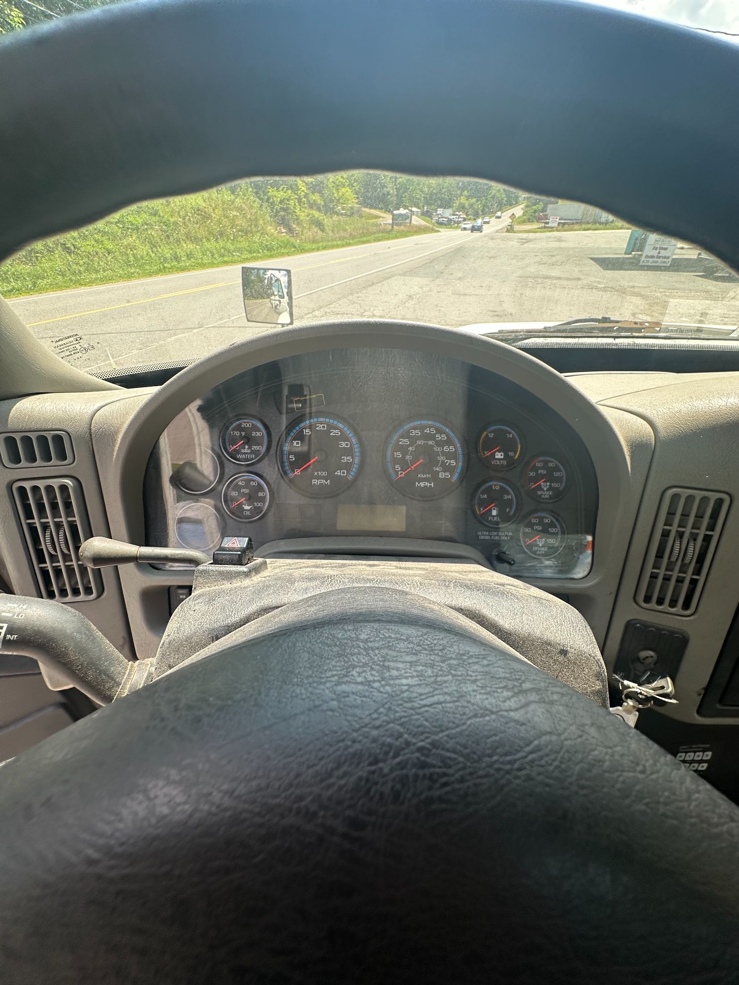 Lot image 23