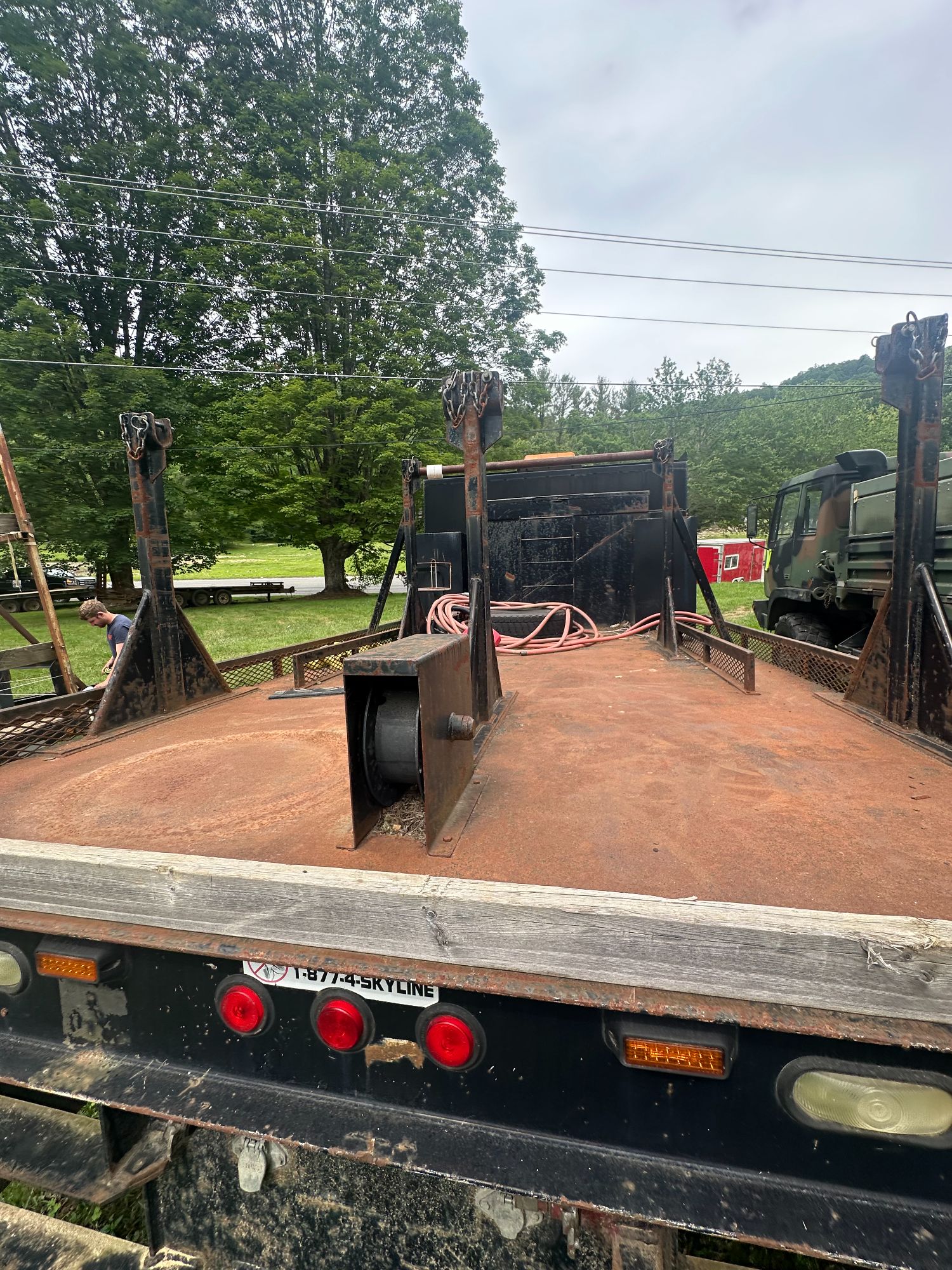 Lot image 10