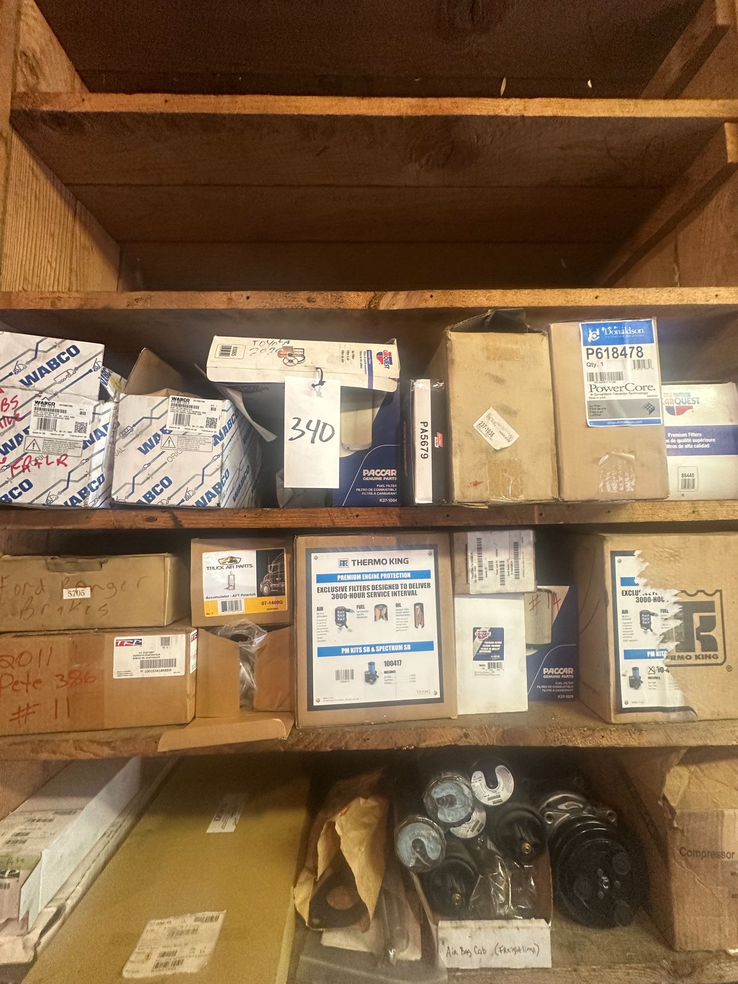 Lot image 1