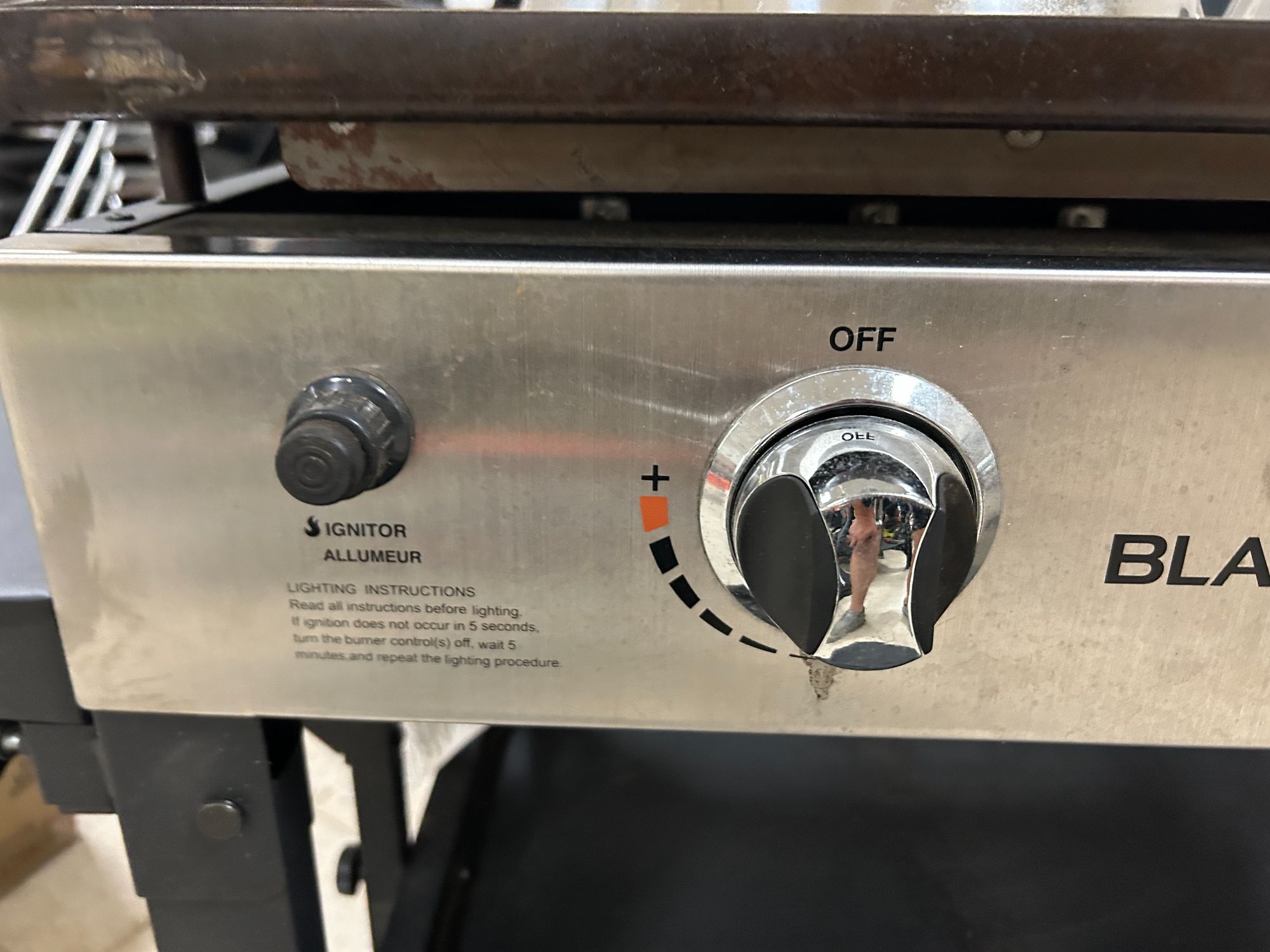 Lot image 3