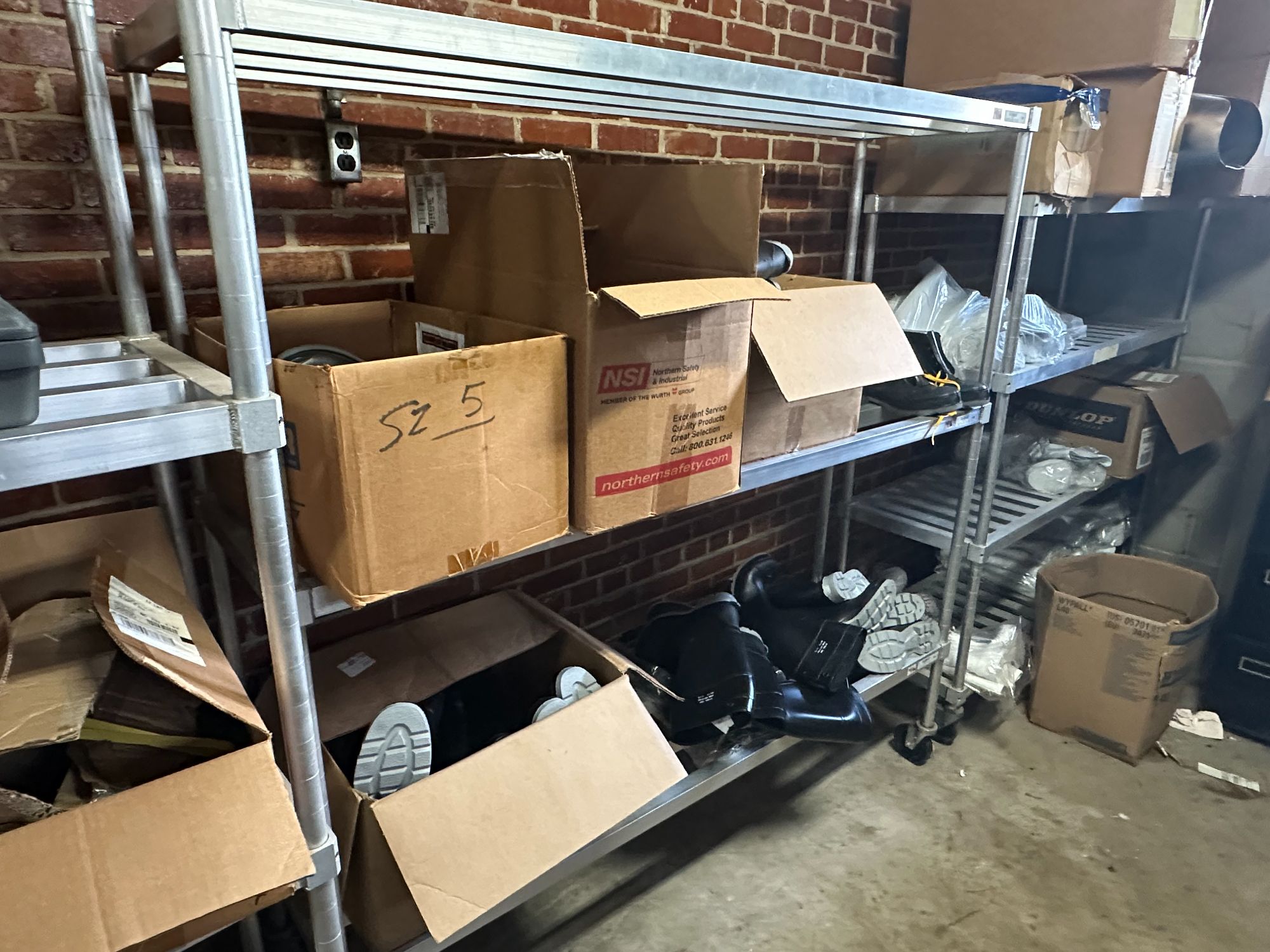 Lot image 4