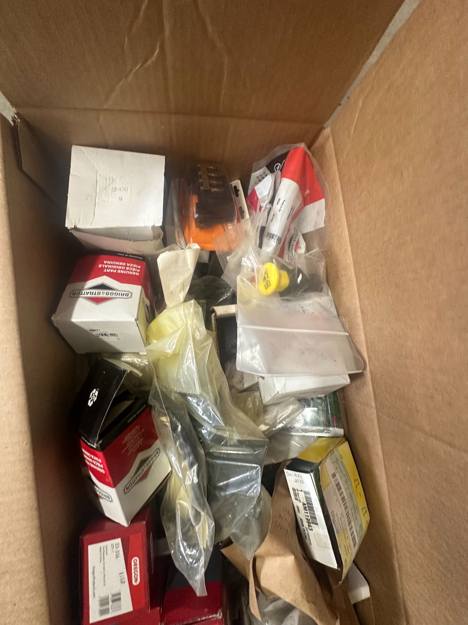 Lot image 4
