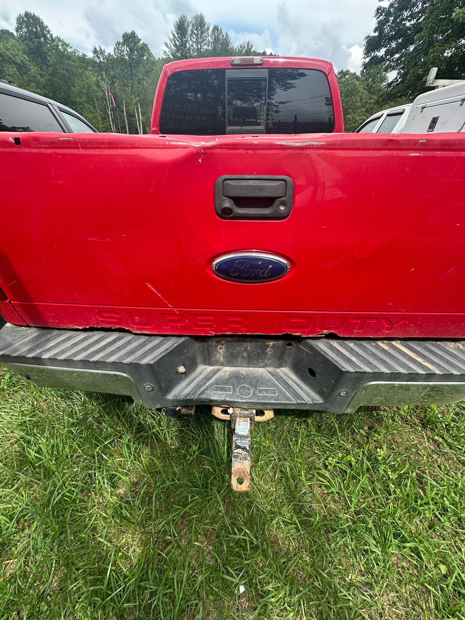 Lot image 8