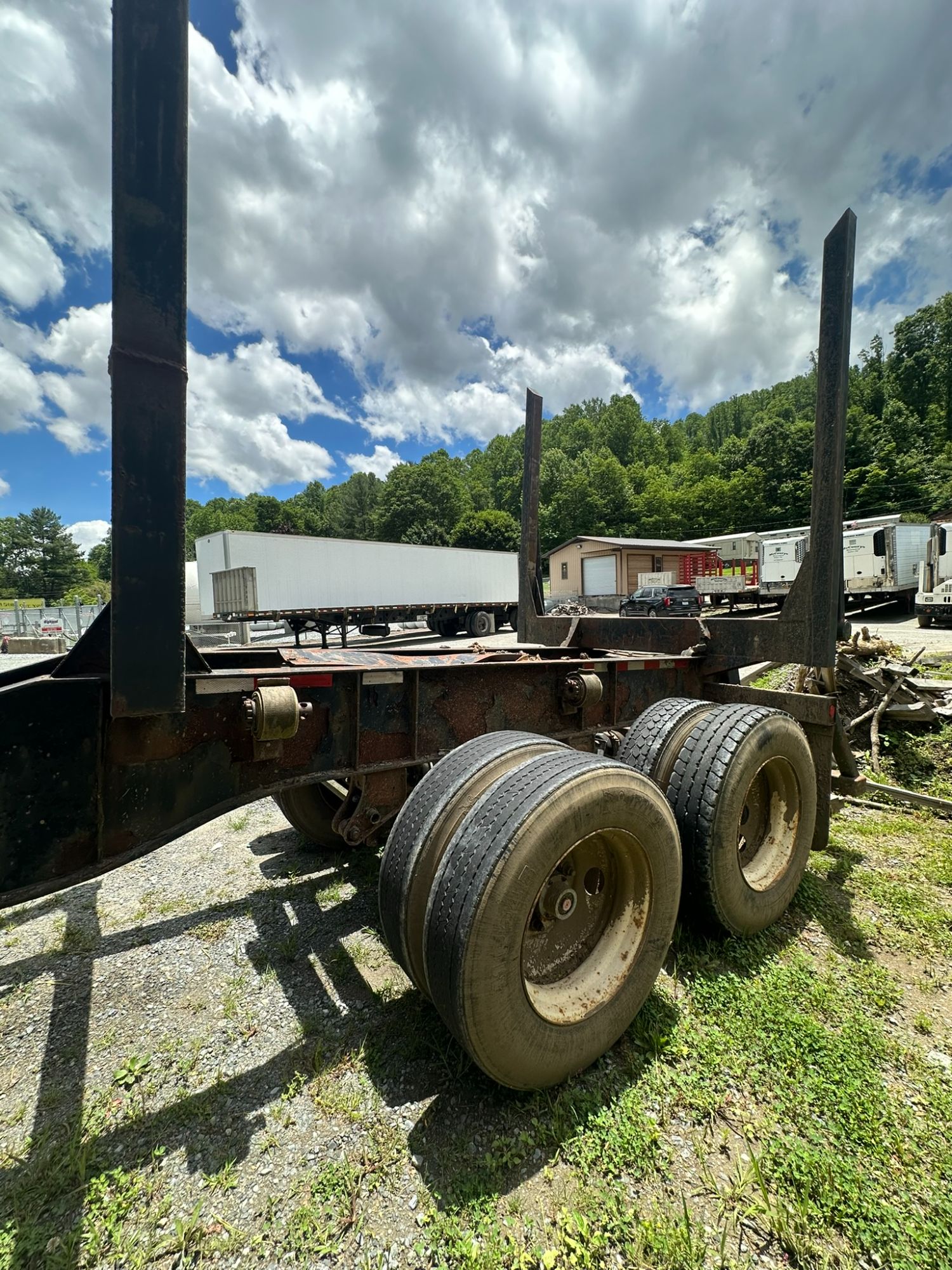 Lot image 15