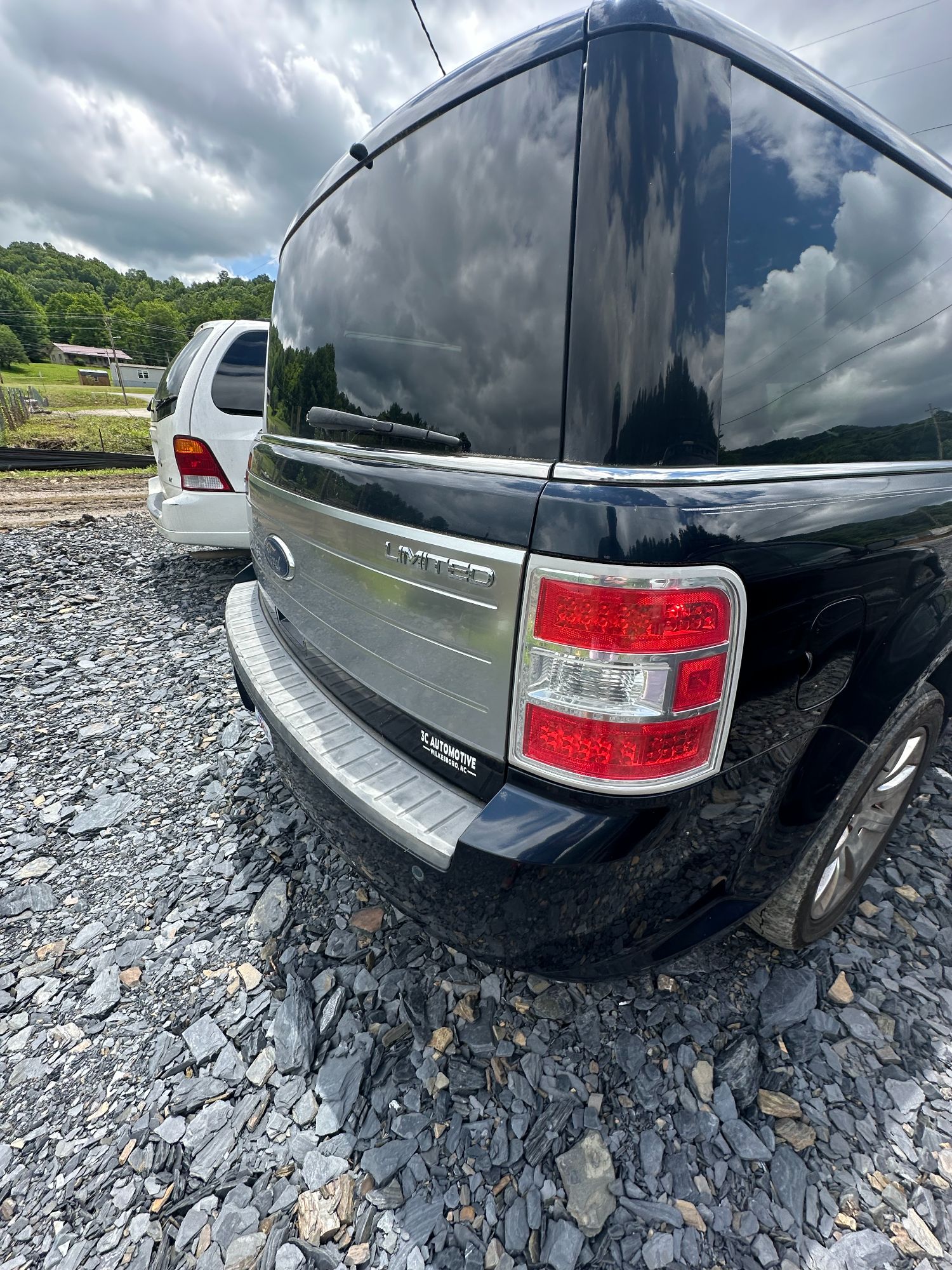 Lot image 6