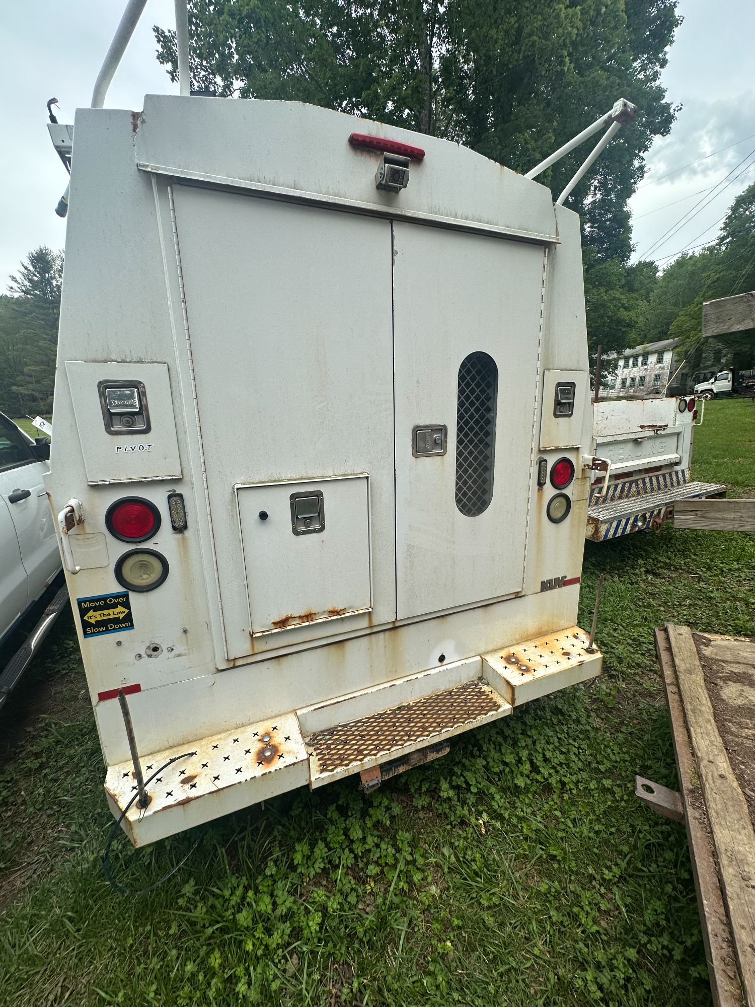 Lot image 7