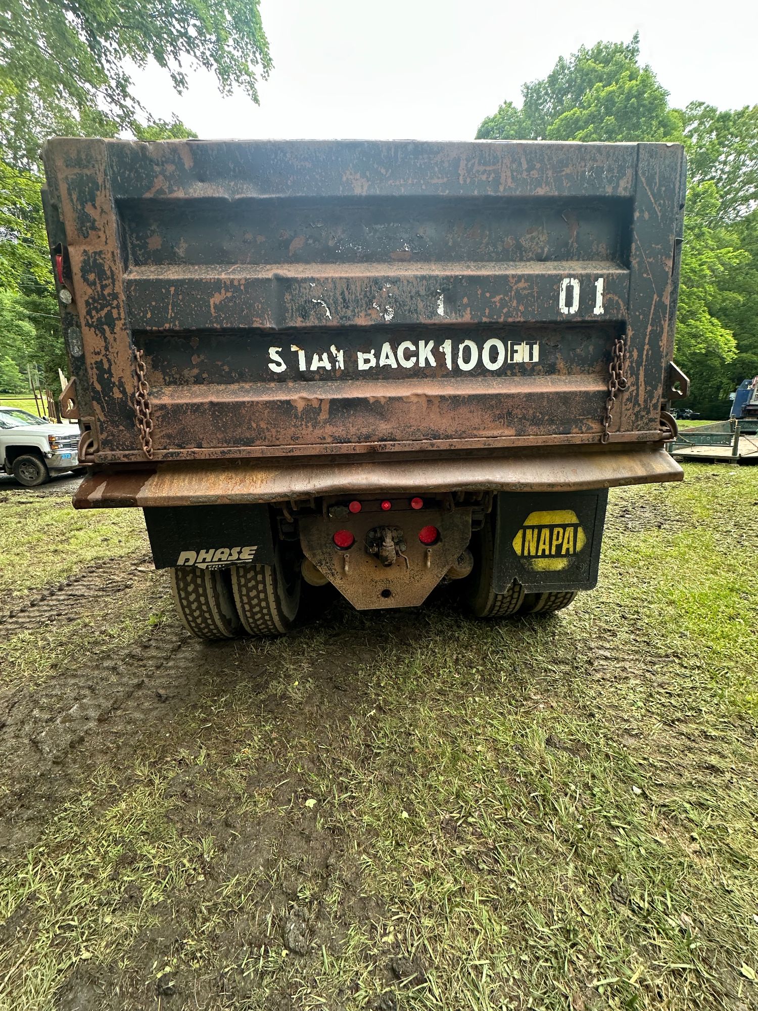 Lot image 5