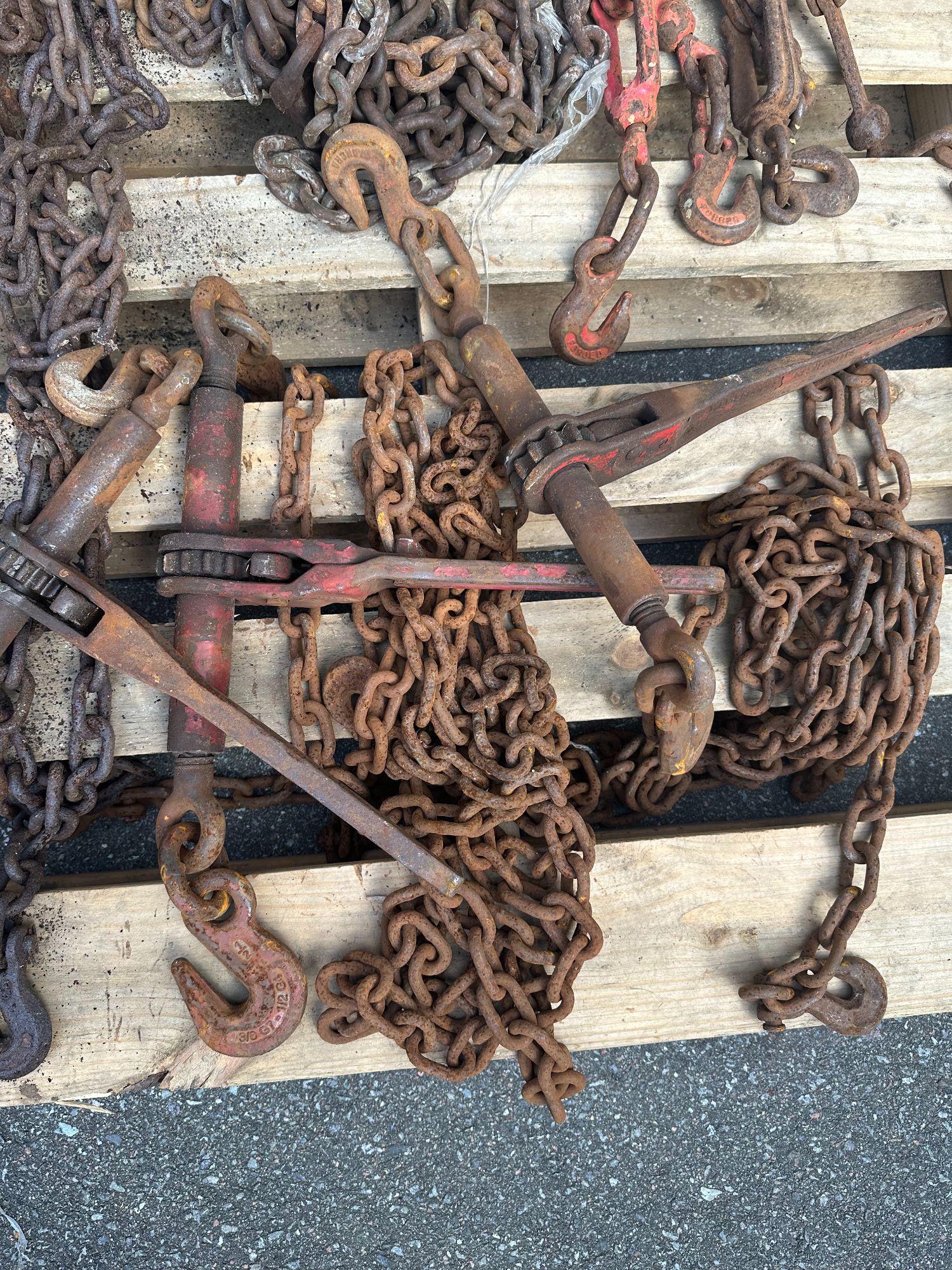 Lot image 3