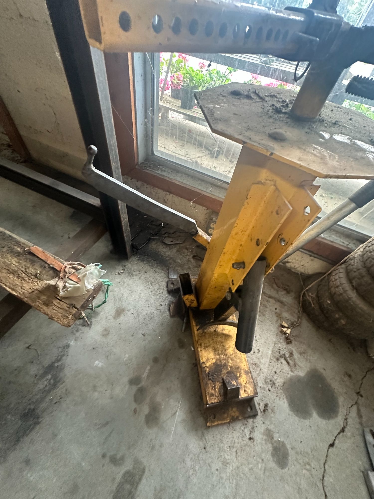 Lot image 4