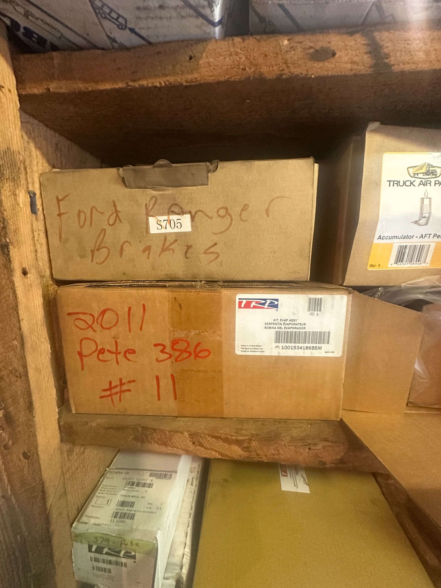 Lot image 3