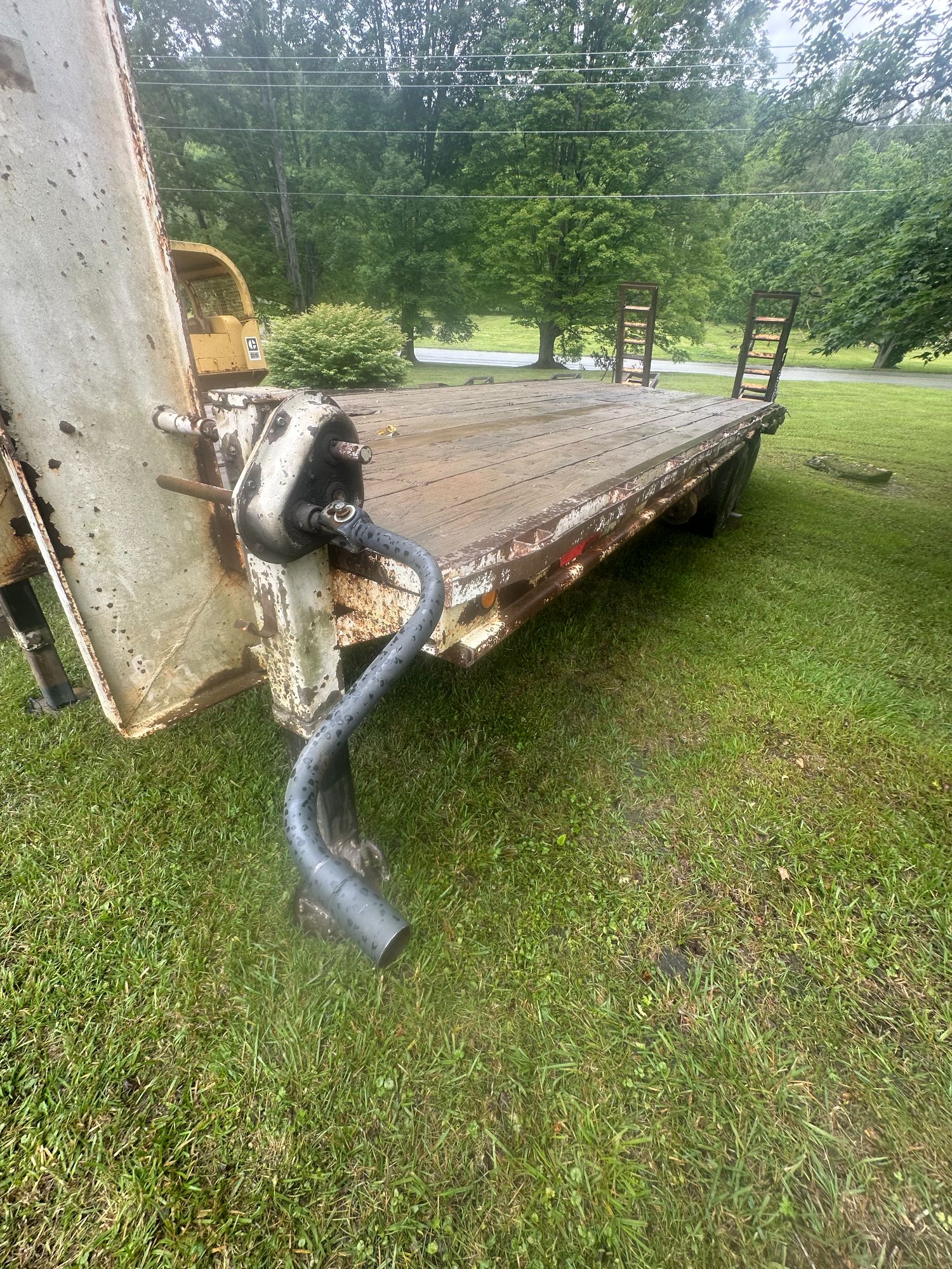 Lot image 3