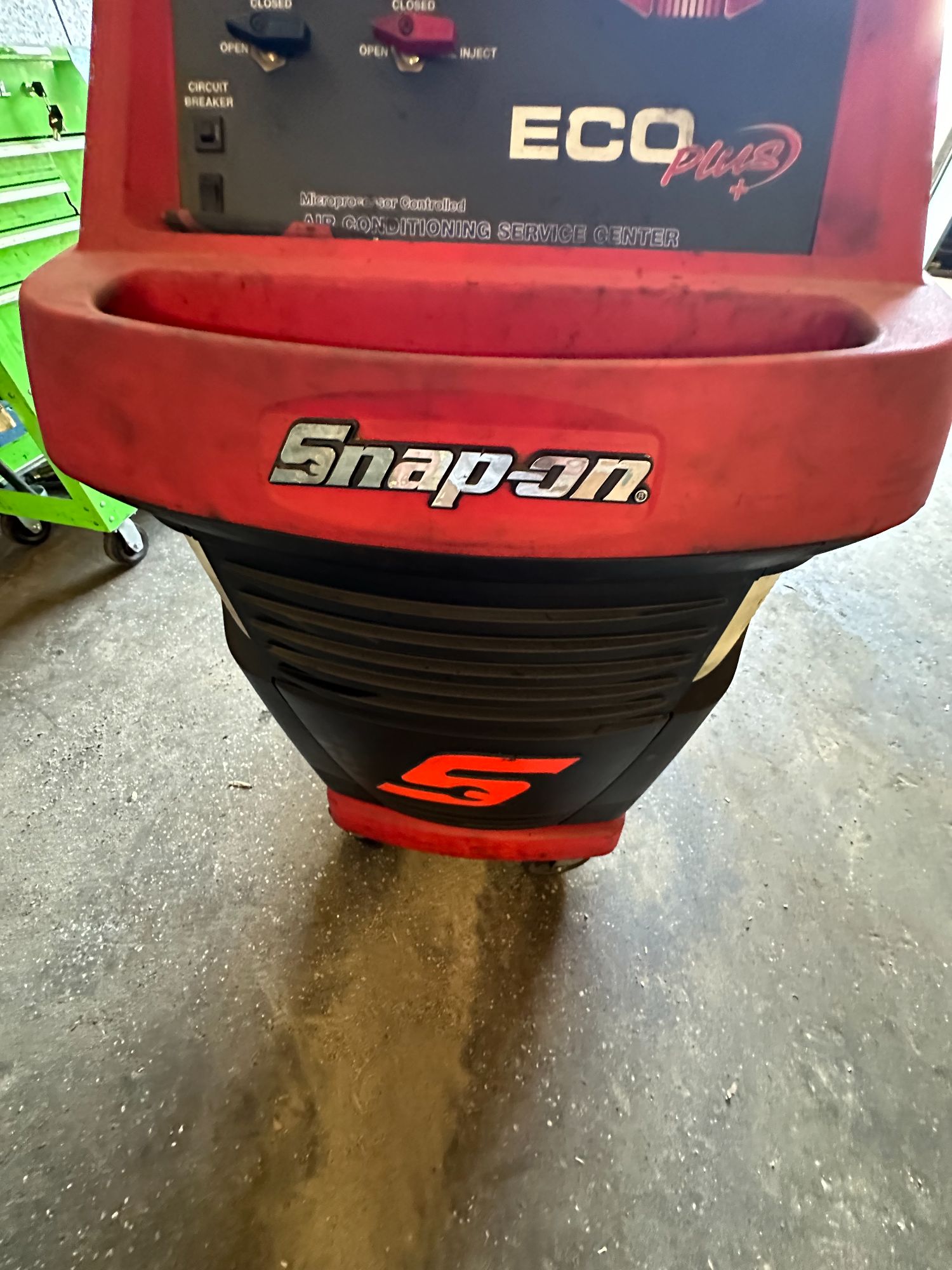 Lot image 3