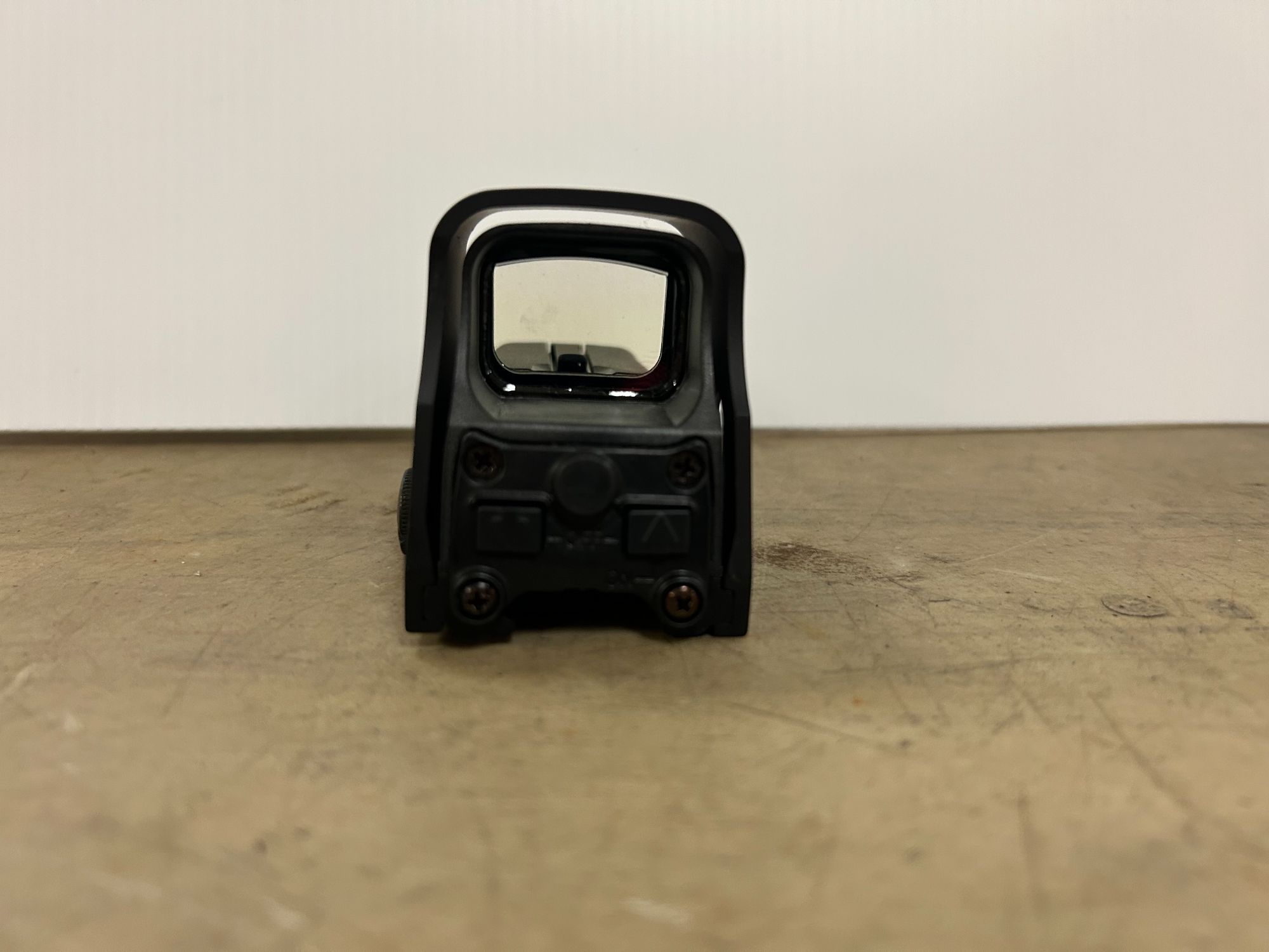 Lot image 6