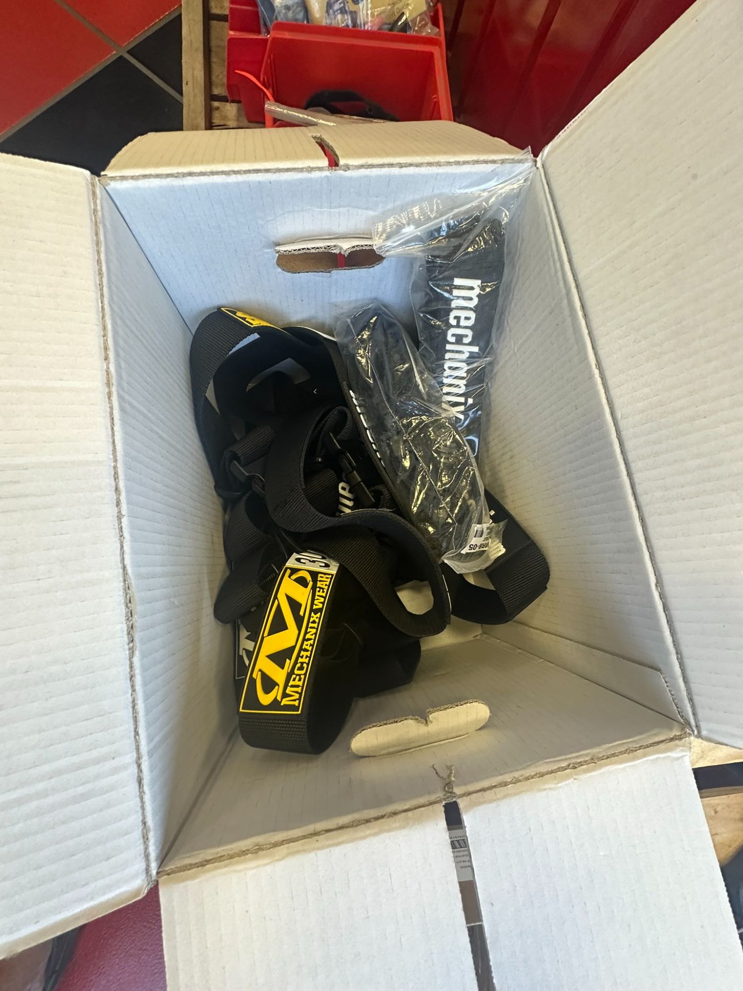 Lot image 1
