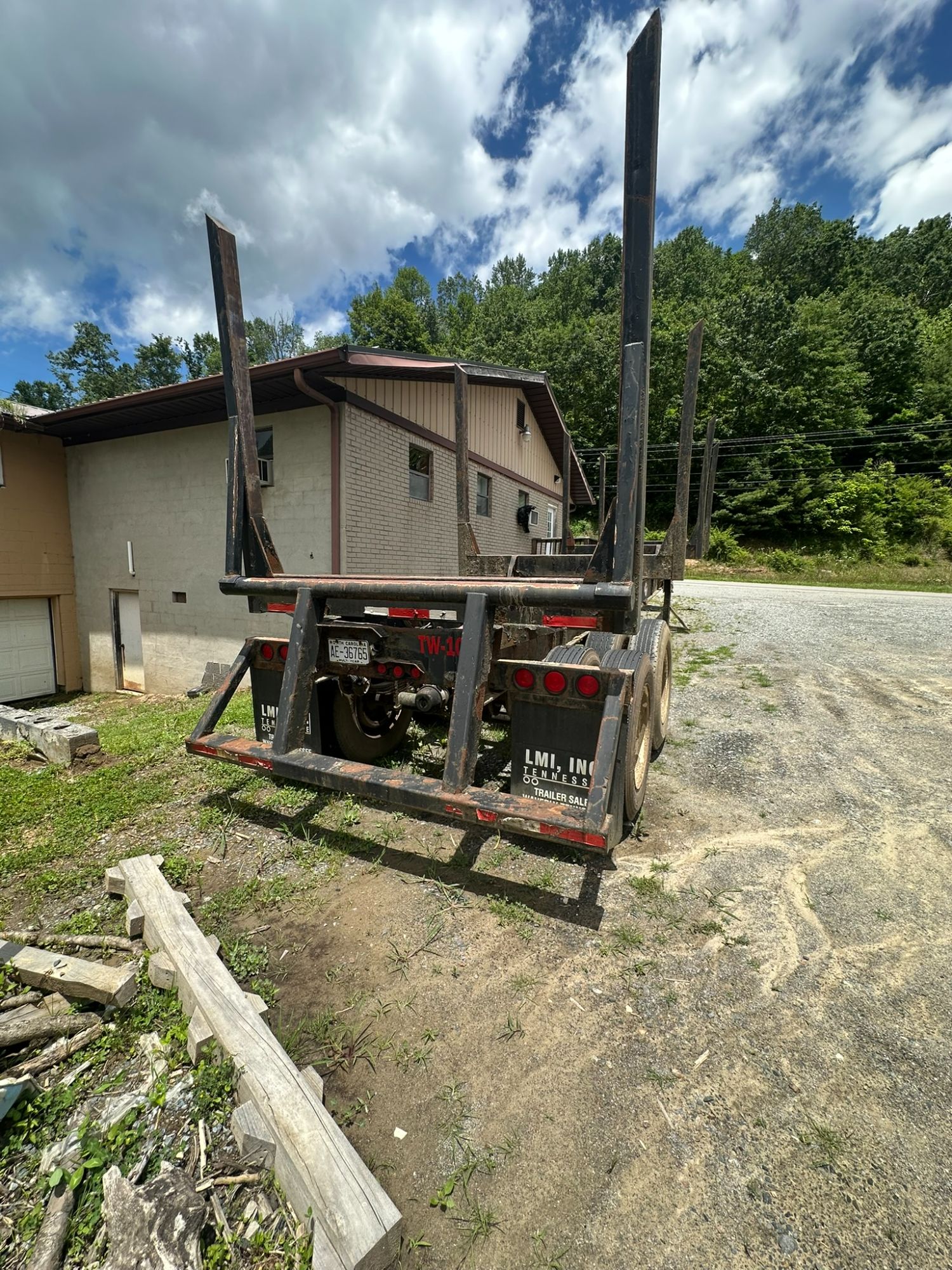 Lot image 11